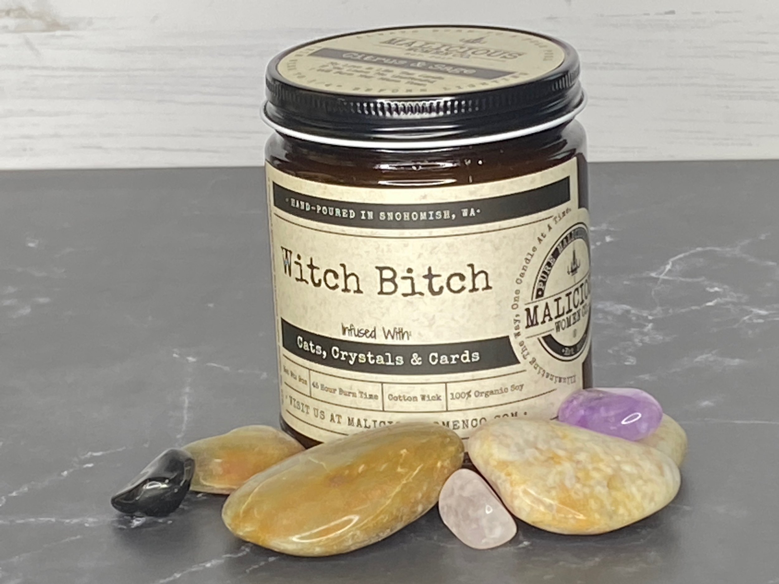 Witch Bitch.jpeg