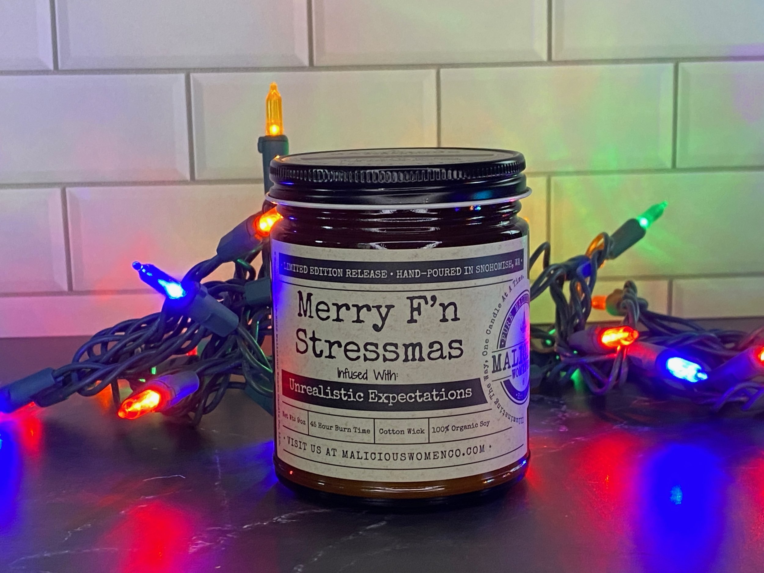 F'in Stressmas.jpeg