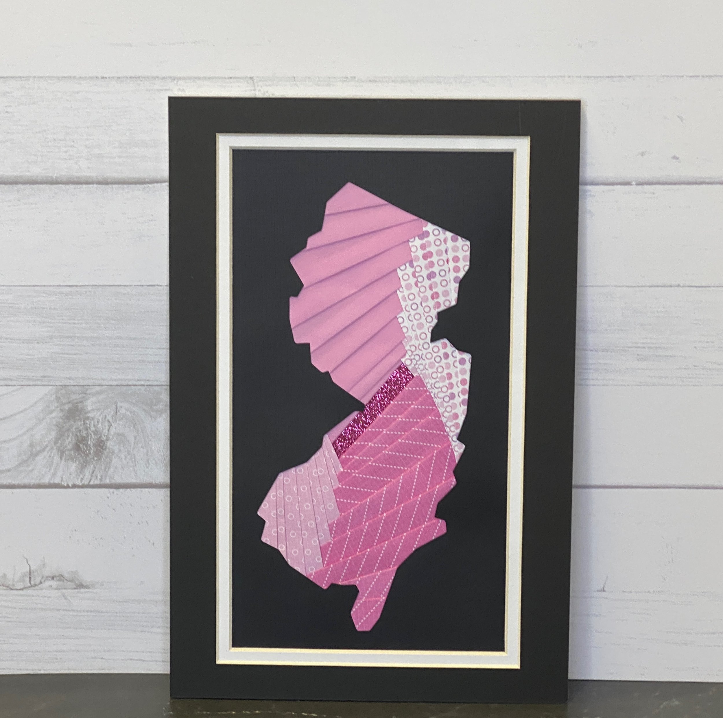 Pink on Black NJ.jpeg