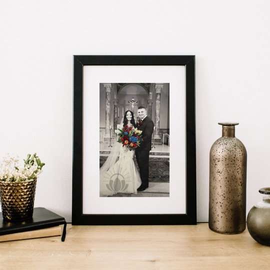 Wedding Photo Embroidery Sample 1.jpeg