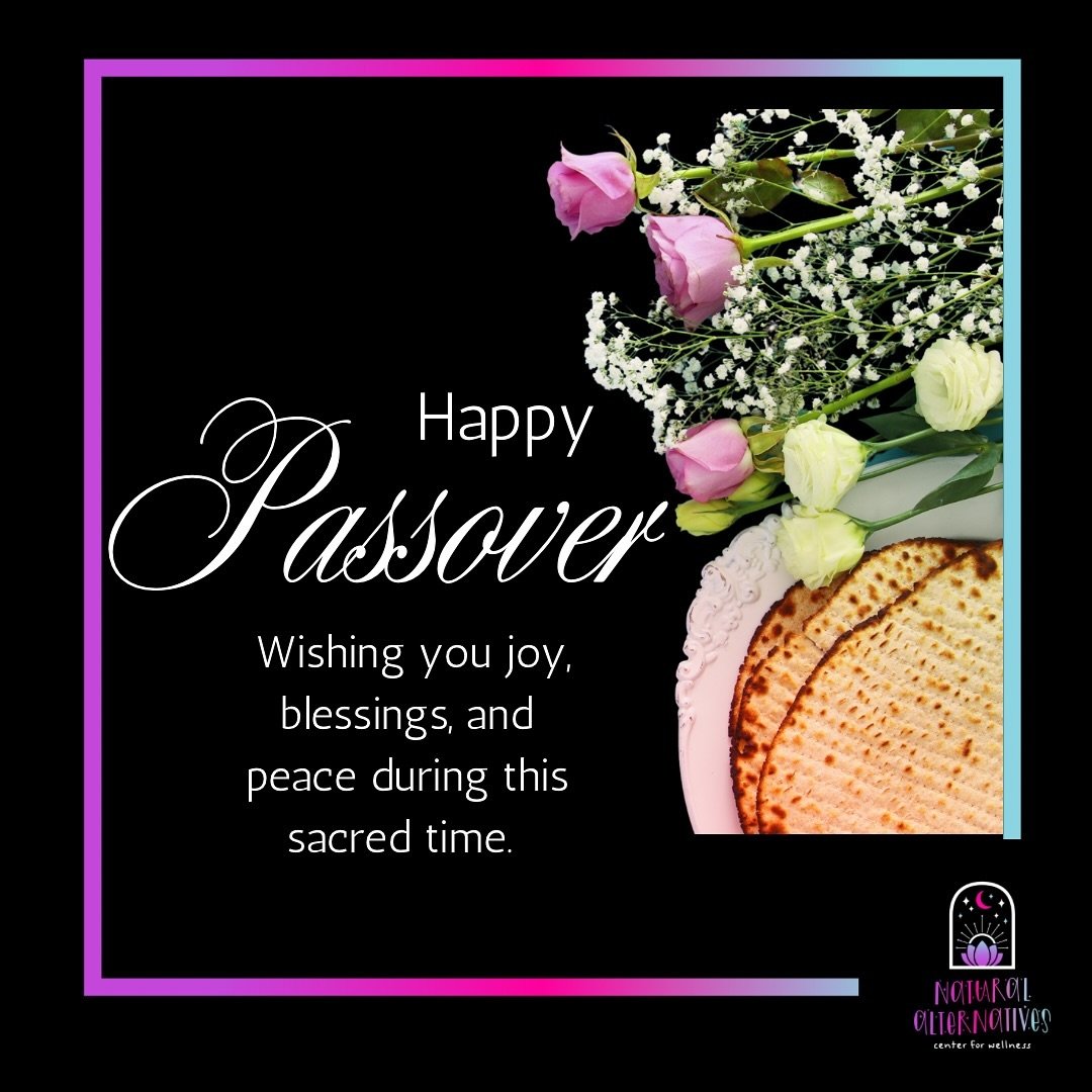 Happy Passover to my friends and chosen family 💜

#happypassover 
#passover2024 
#allentownnj