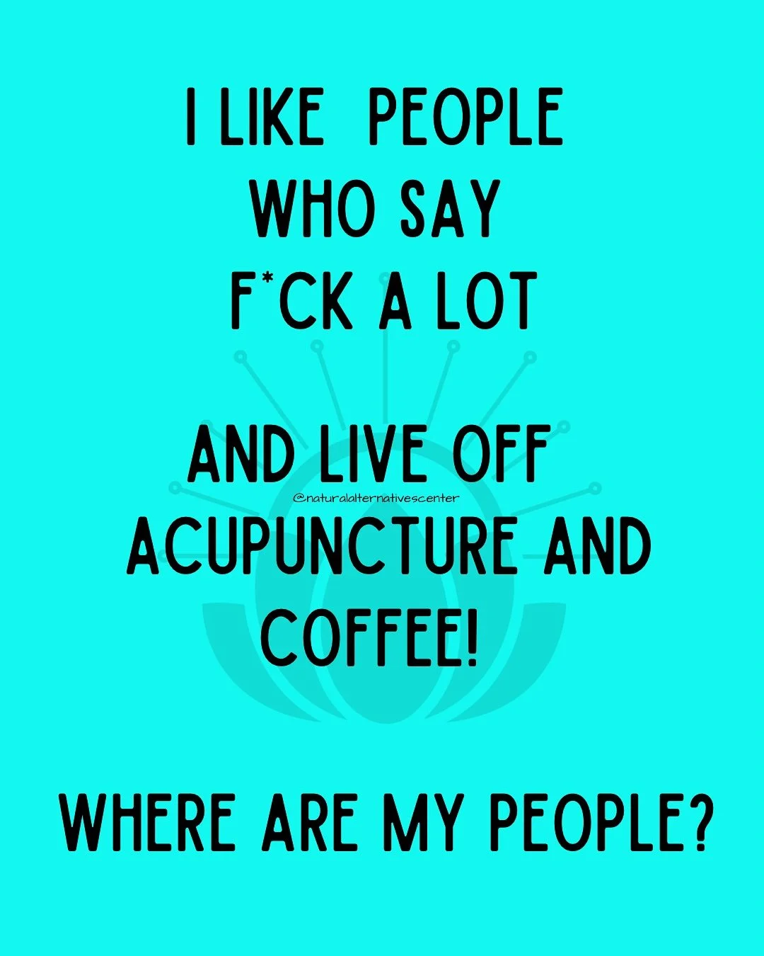 Happy Sunday! 

Where are my people?

Swipe to check out some of the new goodies in the shop!!!

Books, oracle cards, tarot cards, ghosts in a jar available for adoption, pocket dragons and more 

Shop small, shop local, shop often! 

#allentownnj 
#