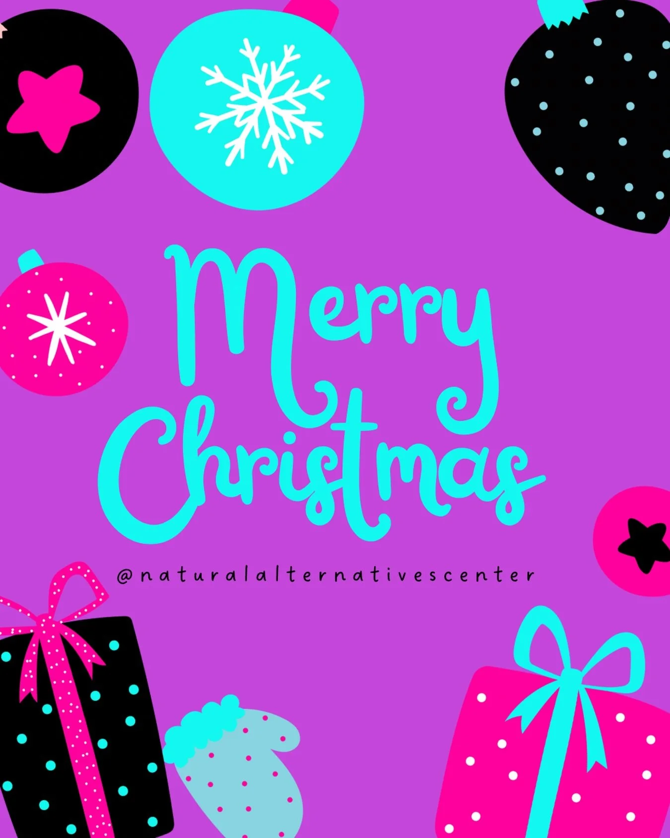 Merry Christmas to all who celebrate! Thank you for supporting this owner operated local business!!!

#merrychristmas2025 
#allentownnj 
#allentownnjnotpa