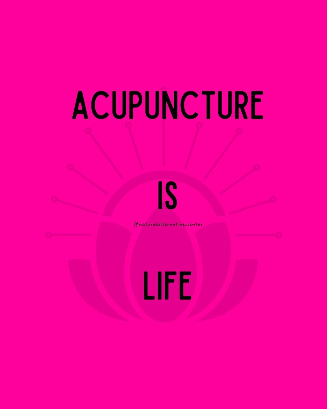 I may have a broken foot but I&rsquo;m still here and working at helping patients one pin at a time and one hypnosis session at a time.

If you haven&rsquo;t tried the combination of Acupuncture and Hypnosis - now is a great time to try.

Hypnosis ca
