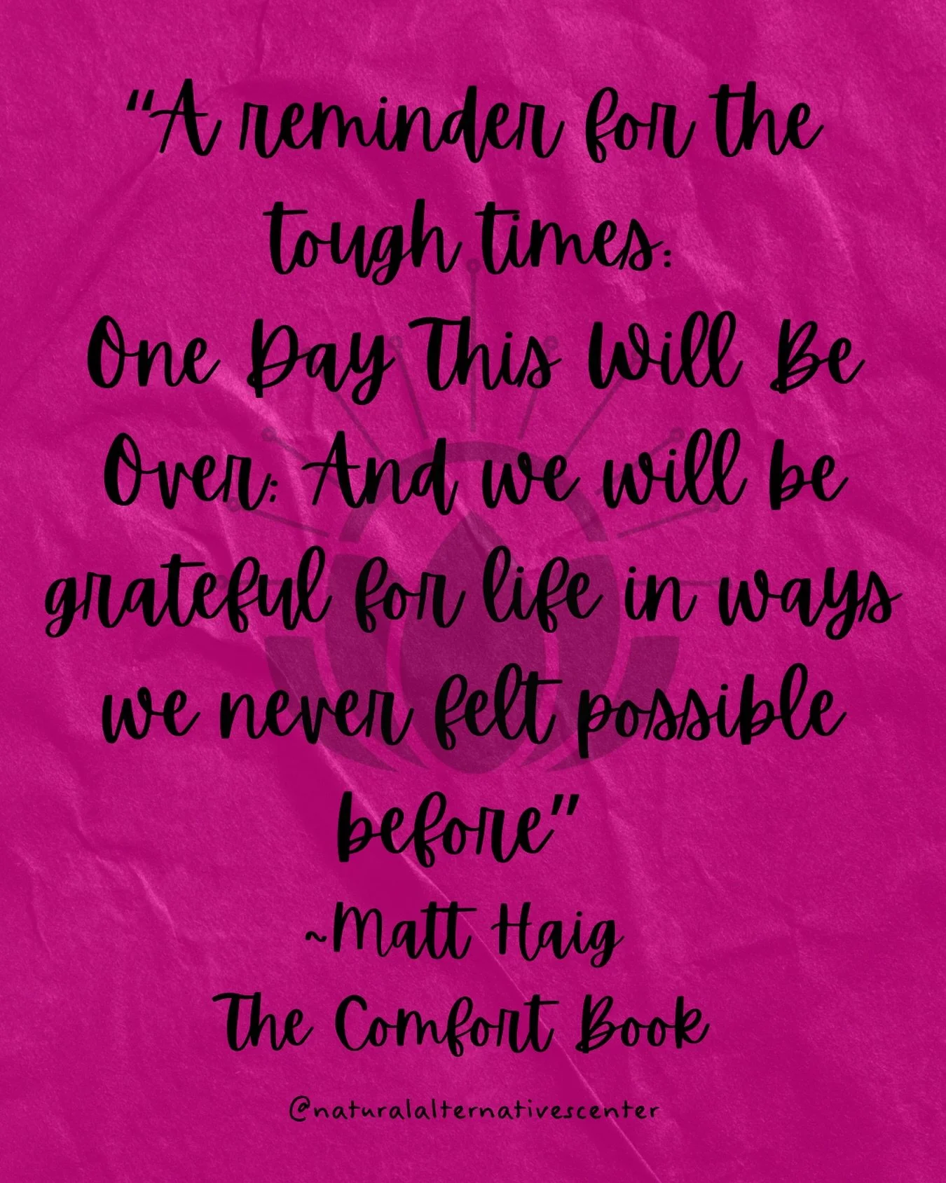 Some days are harder than others. 

Some days you get reminded of the mistakes you have made in your businesses that you are trying to let go of. 

Some days you are fighting the negative voices inside that work against you.

But at the end of the da