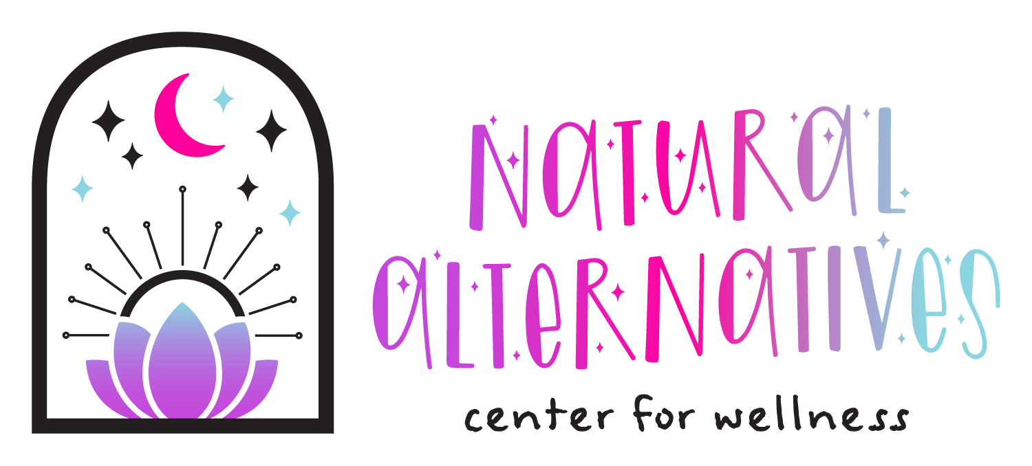 Natural Alternatives Center for Wellness