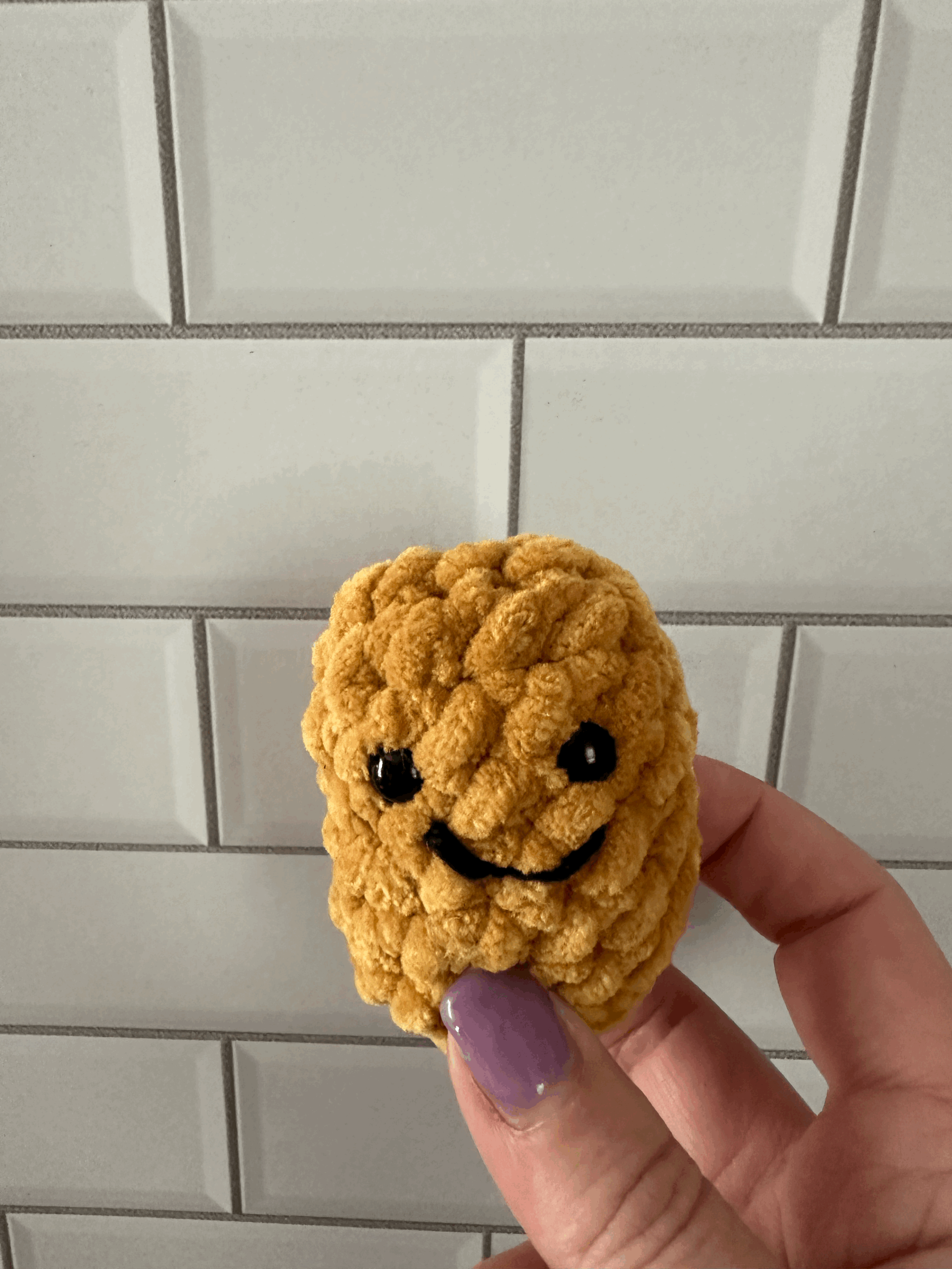 tempImagefePPlj.gif