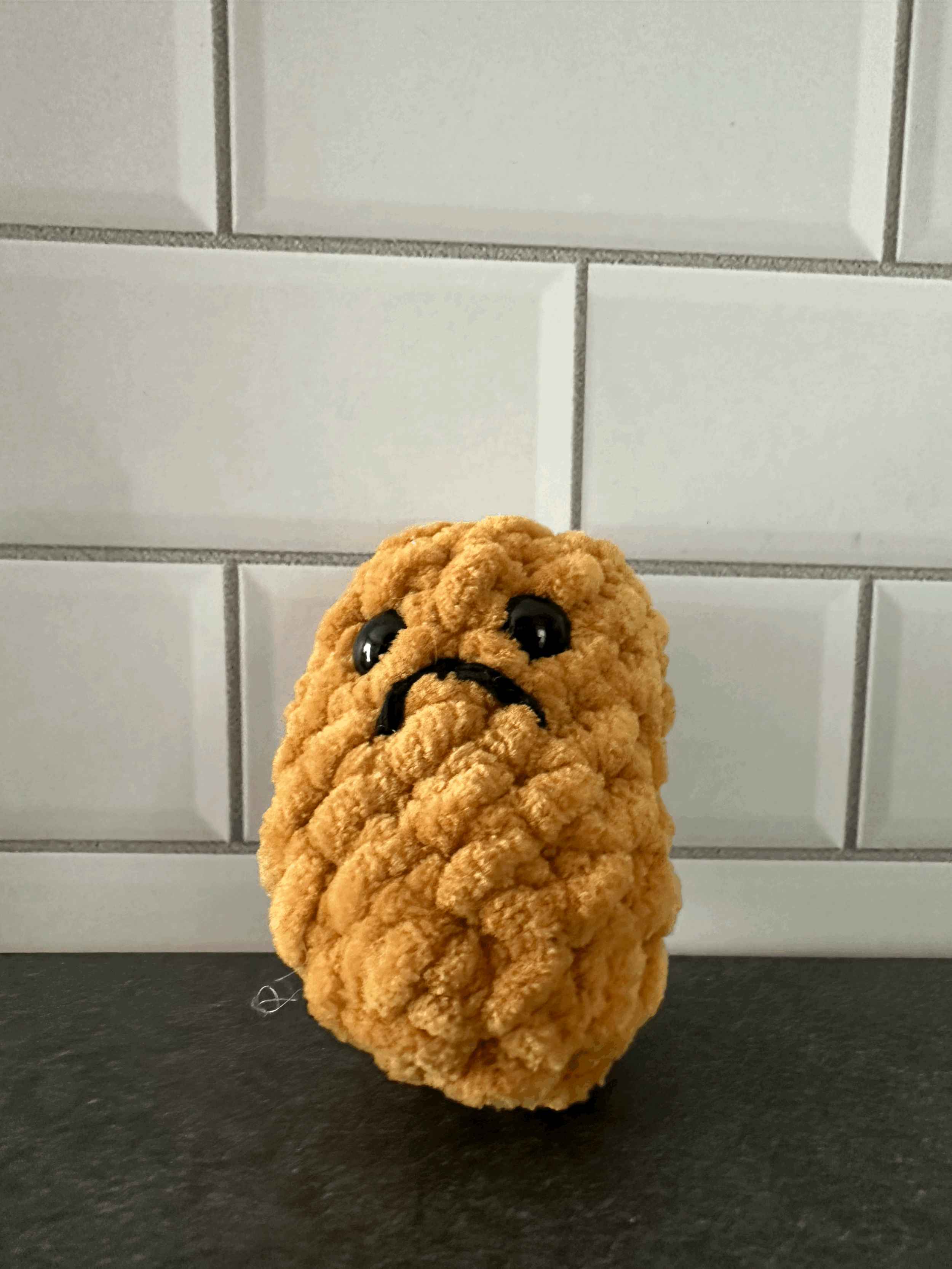 tempImageWk0cdG.gif