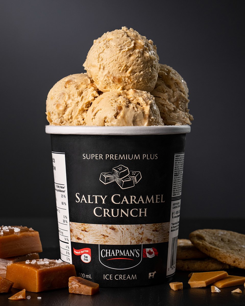 Salted Caramel Insta.jpg