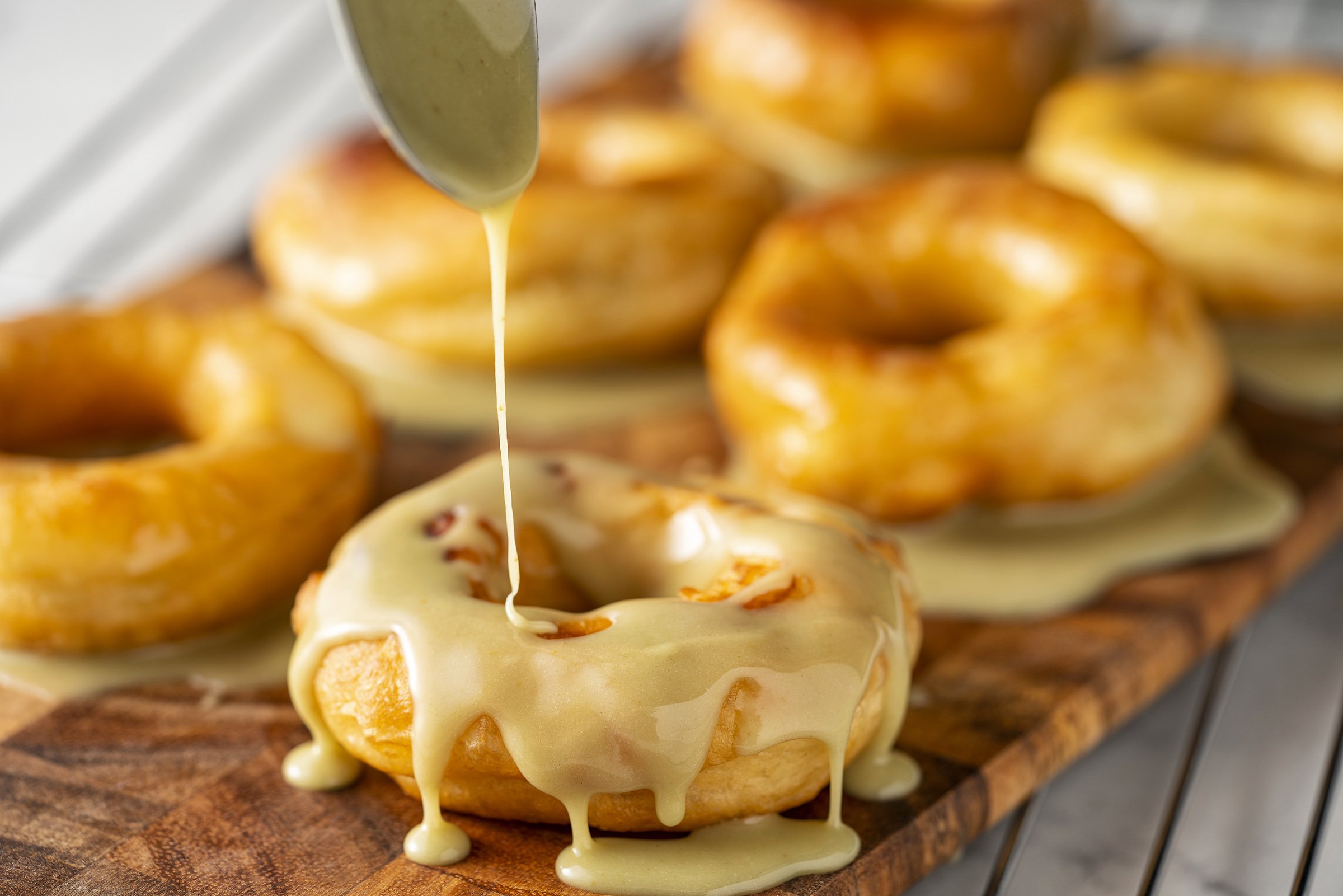 Food Photography1.jpg
