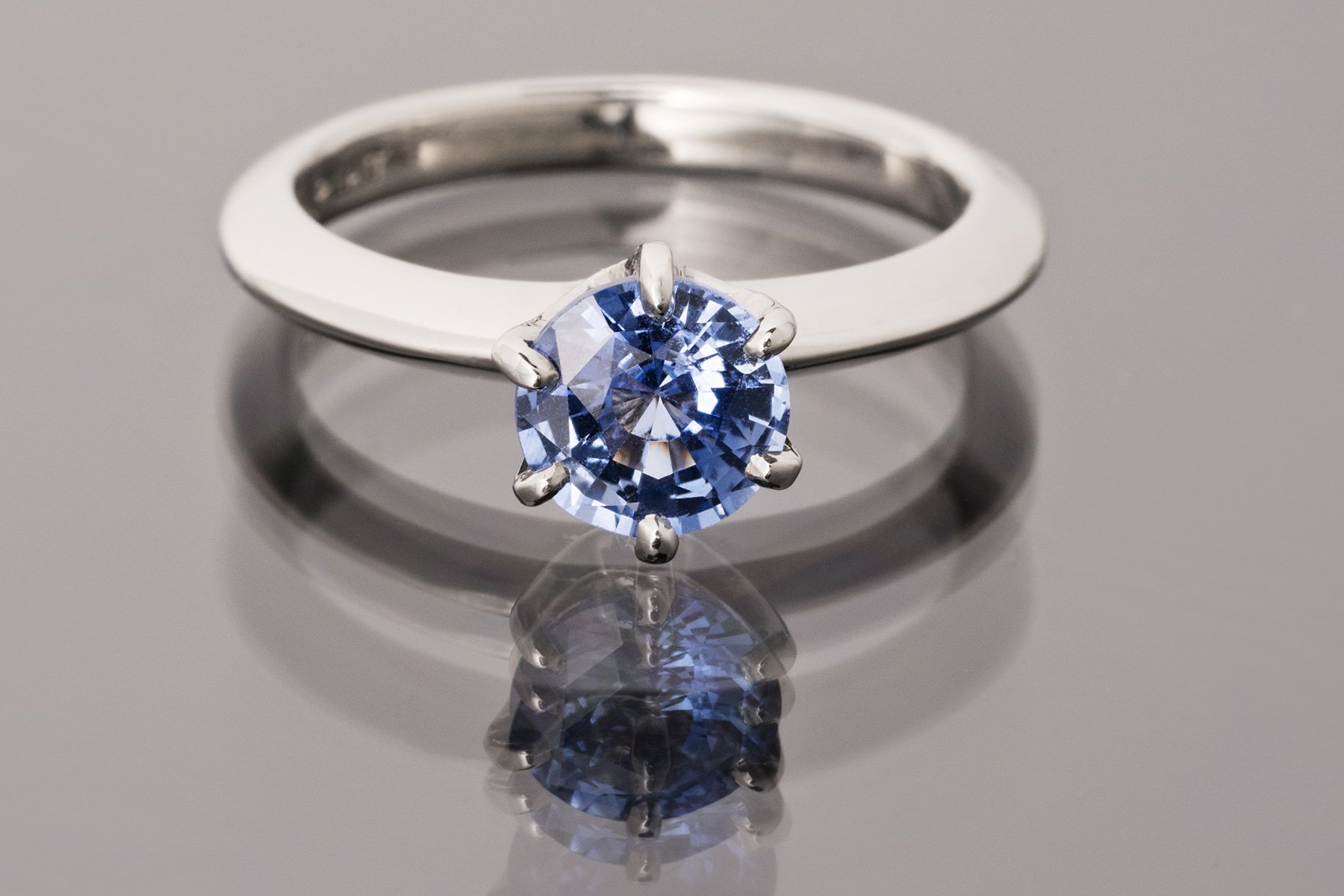 Dai's Ring.jpg