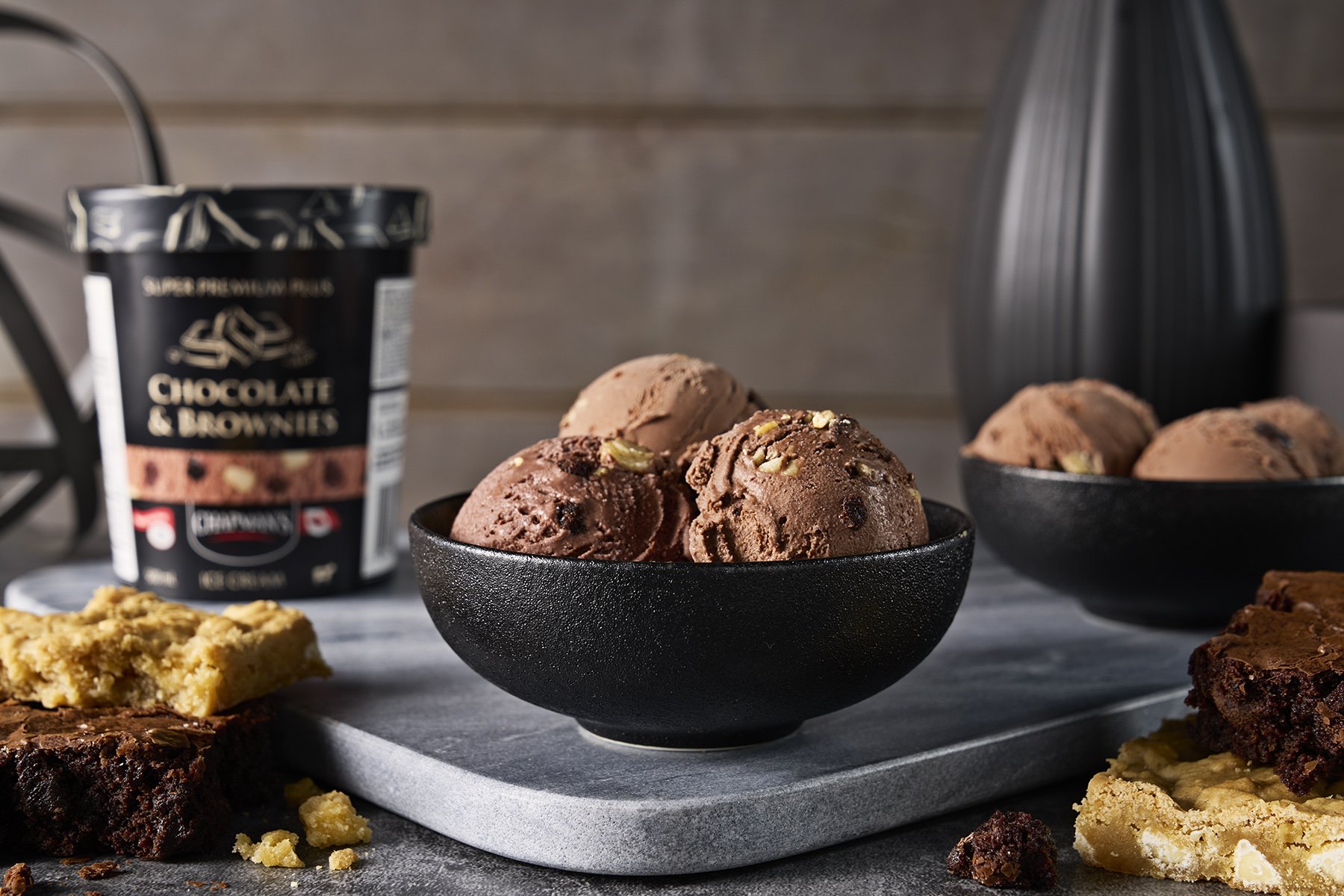 Chapman's SPP - Chocolate & Brownies - Horizontal.jpg