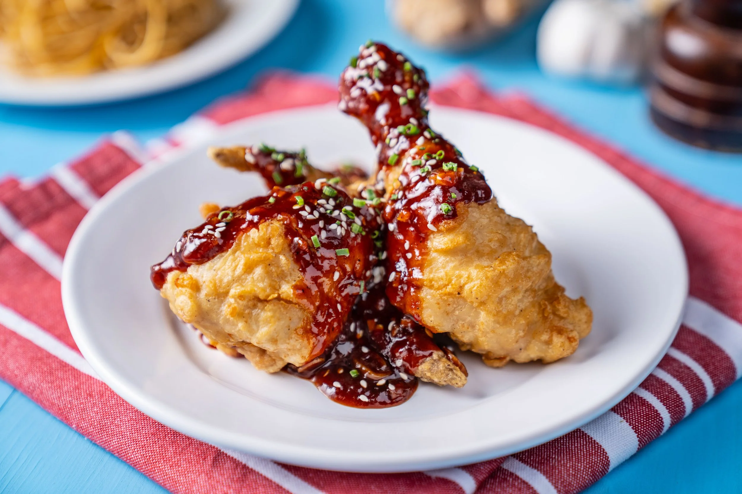 Spicy Fried Gochu Jang Chicken.jpg
