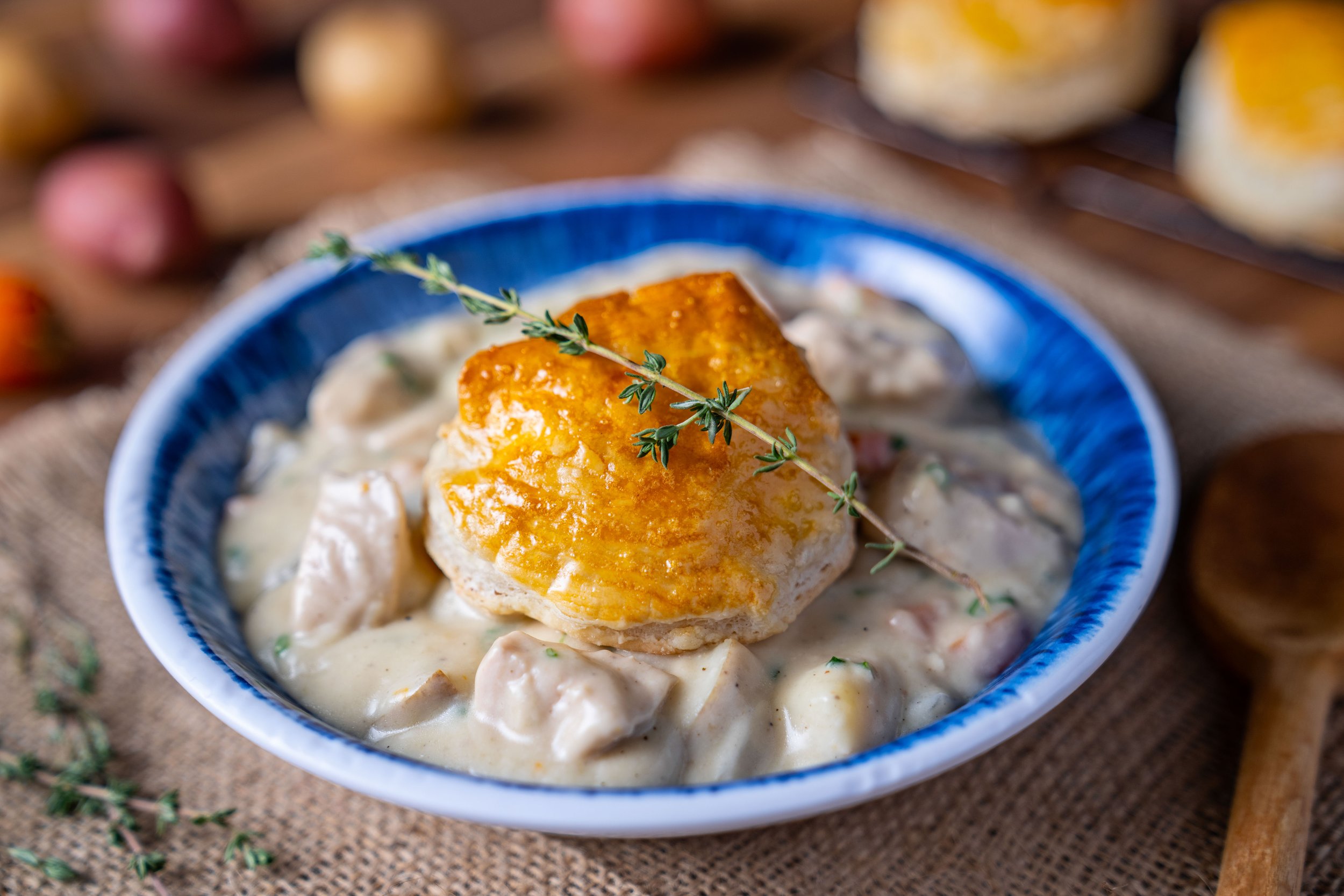 Chicken Pot Pie.jpg