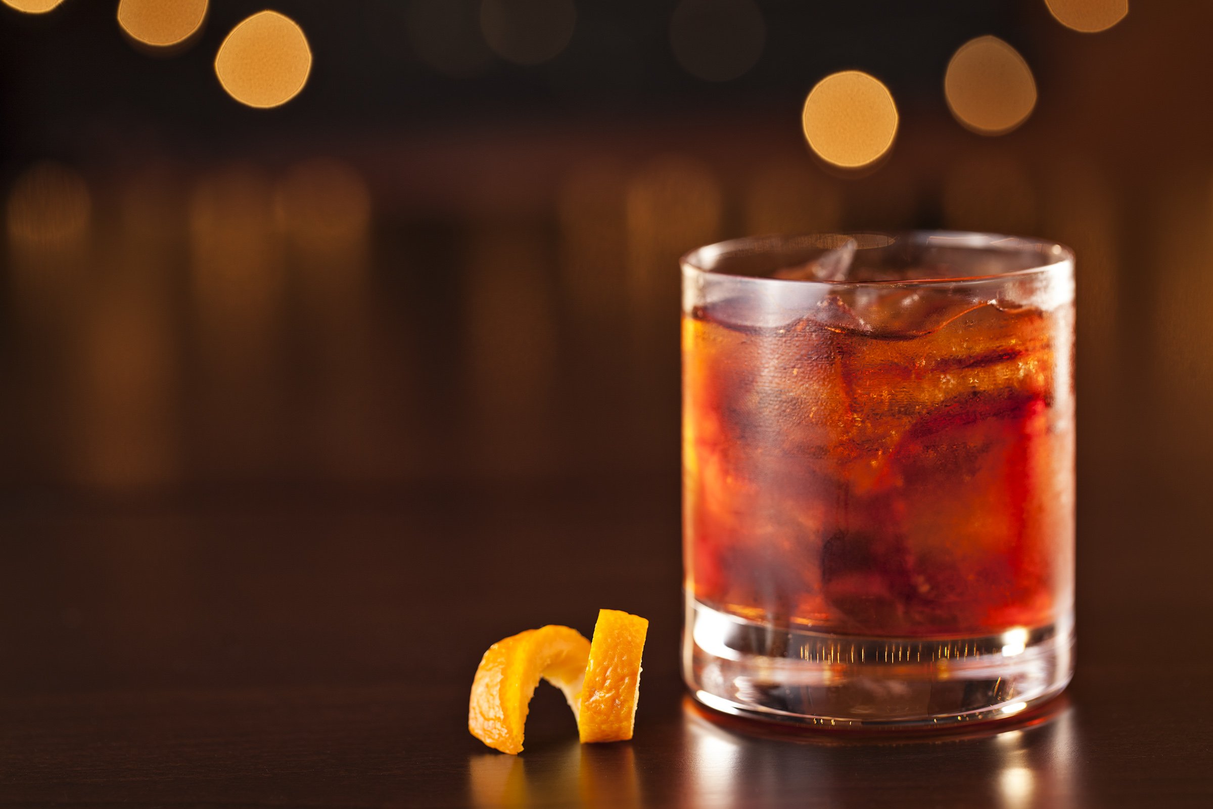 Negroni.jpg