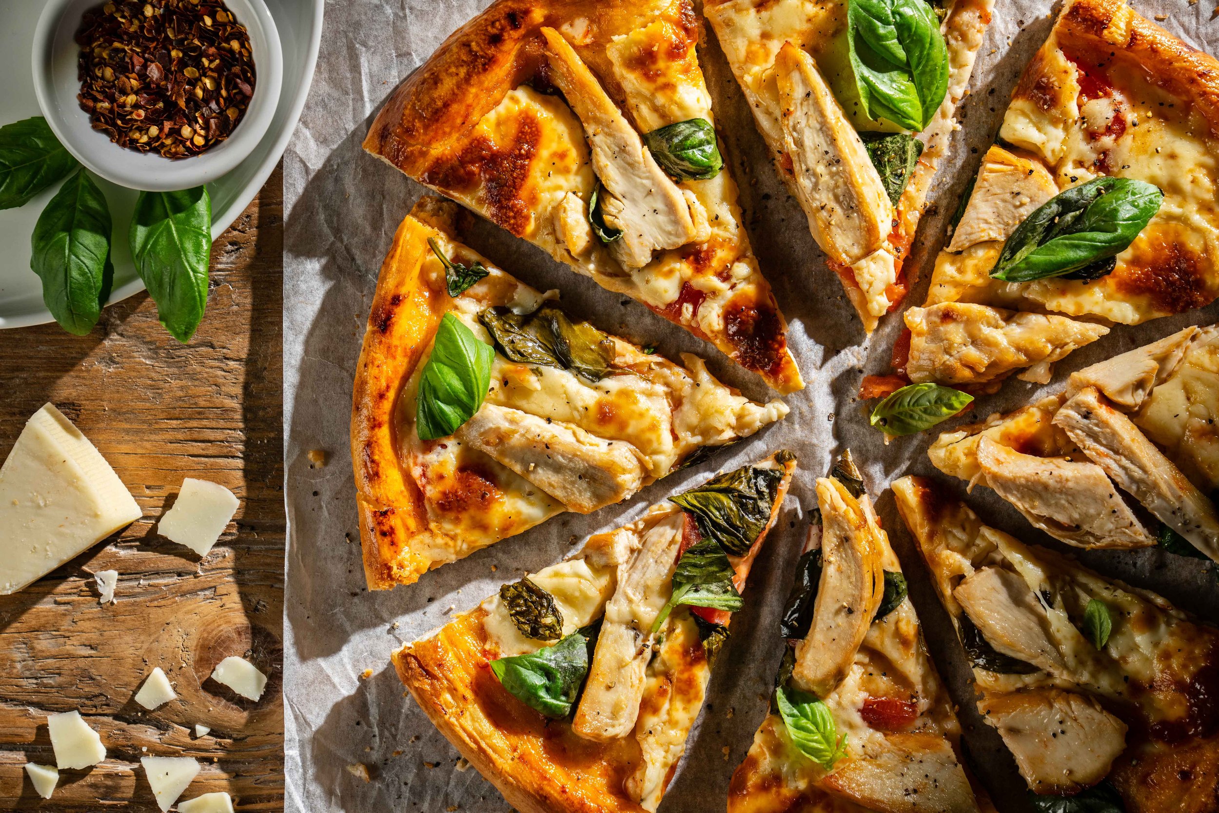 Chicken Pizza Margherita.jpg