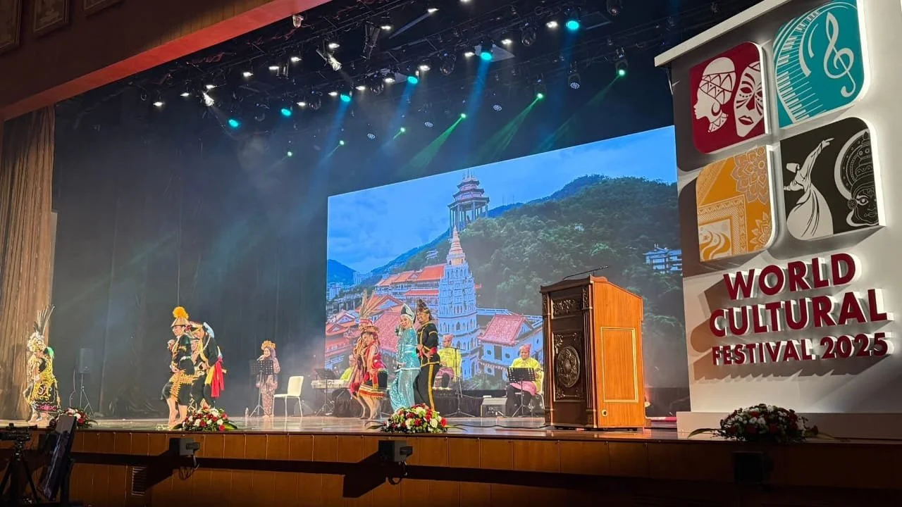 WhatsApp Image 2025-12-04 at 21.56.38.jpeg