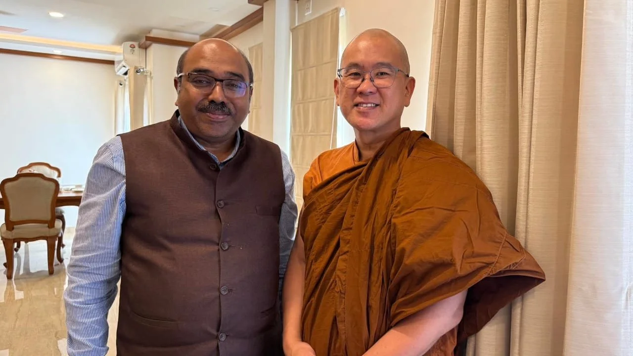 WhatsApp Image 2025-12-04 at 21.57.42.jpeg