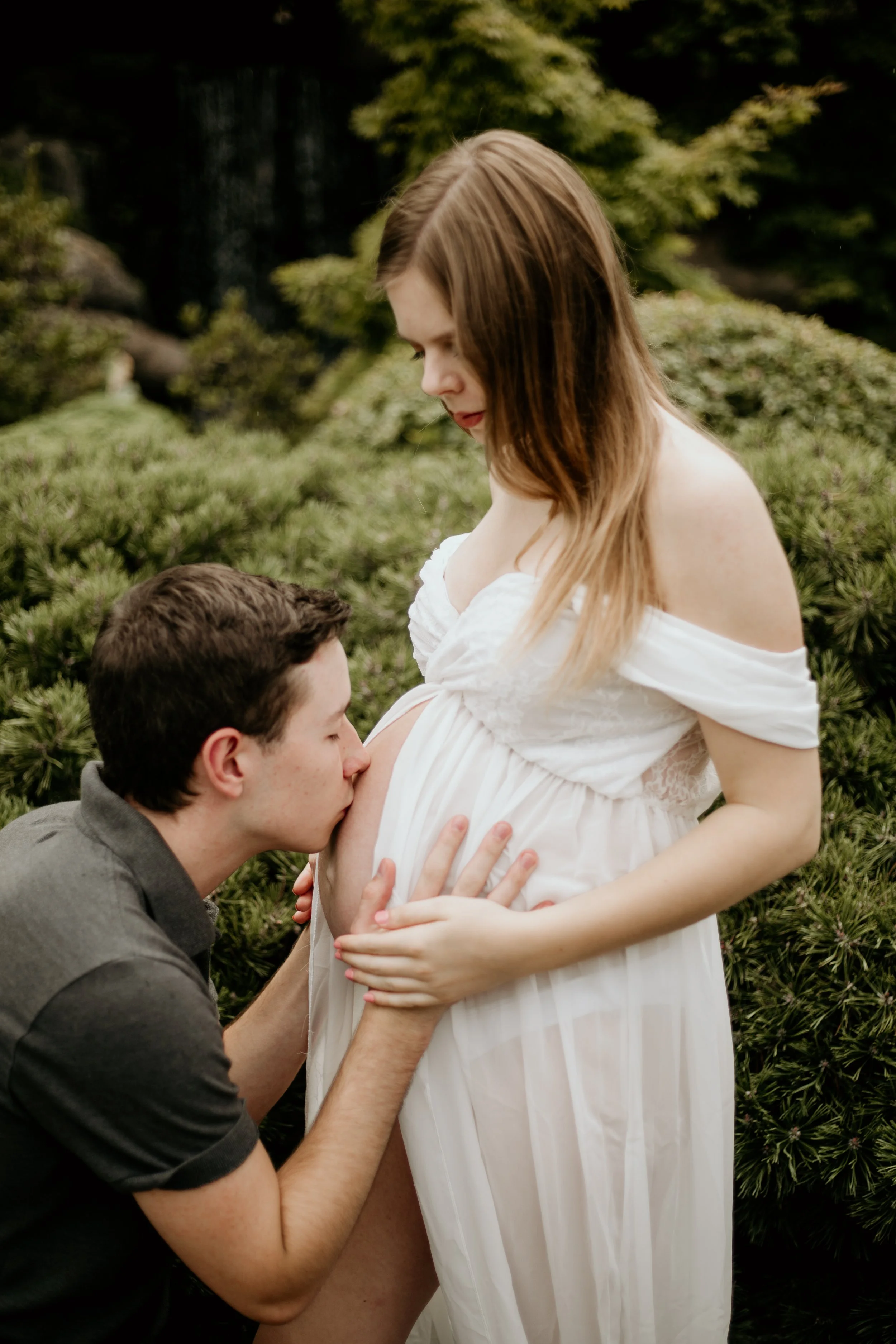 Photo Aug 28, 2 25 43 PM.jpg