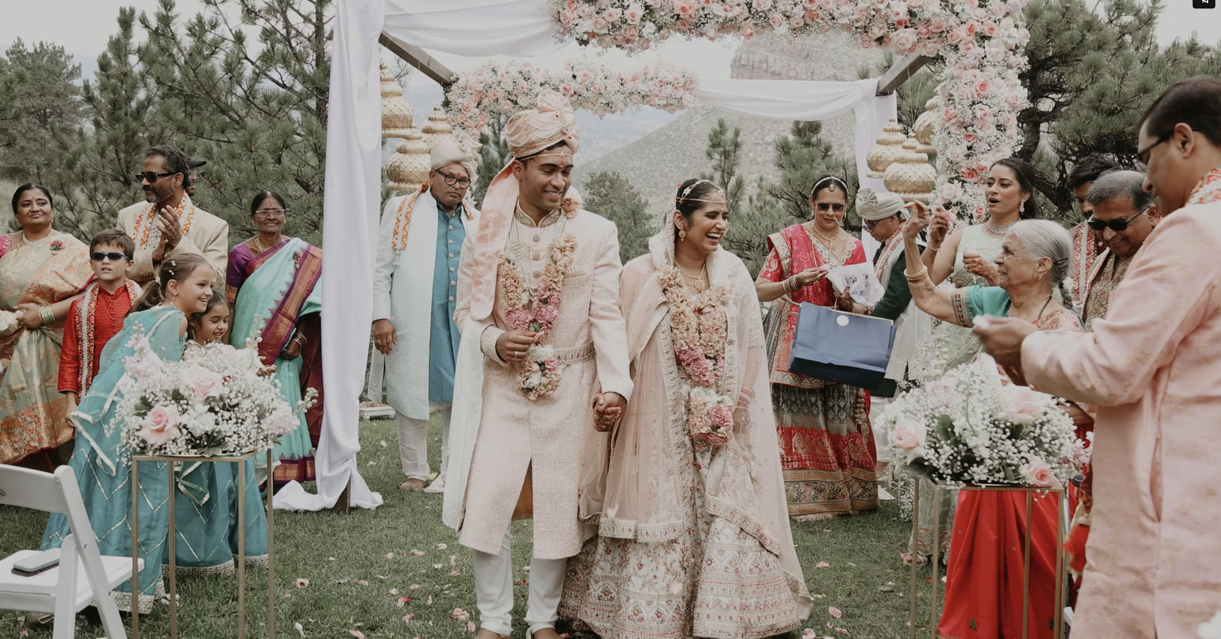 Screen Shot 2025-08-28 at 9.38.03 PM.png