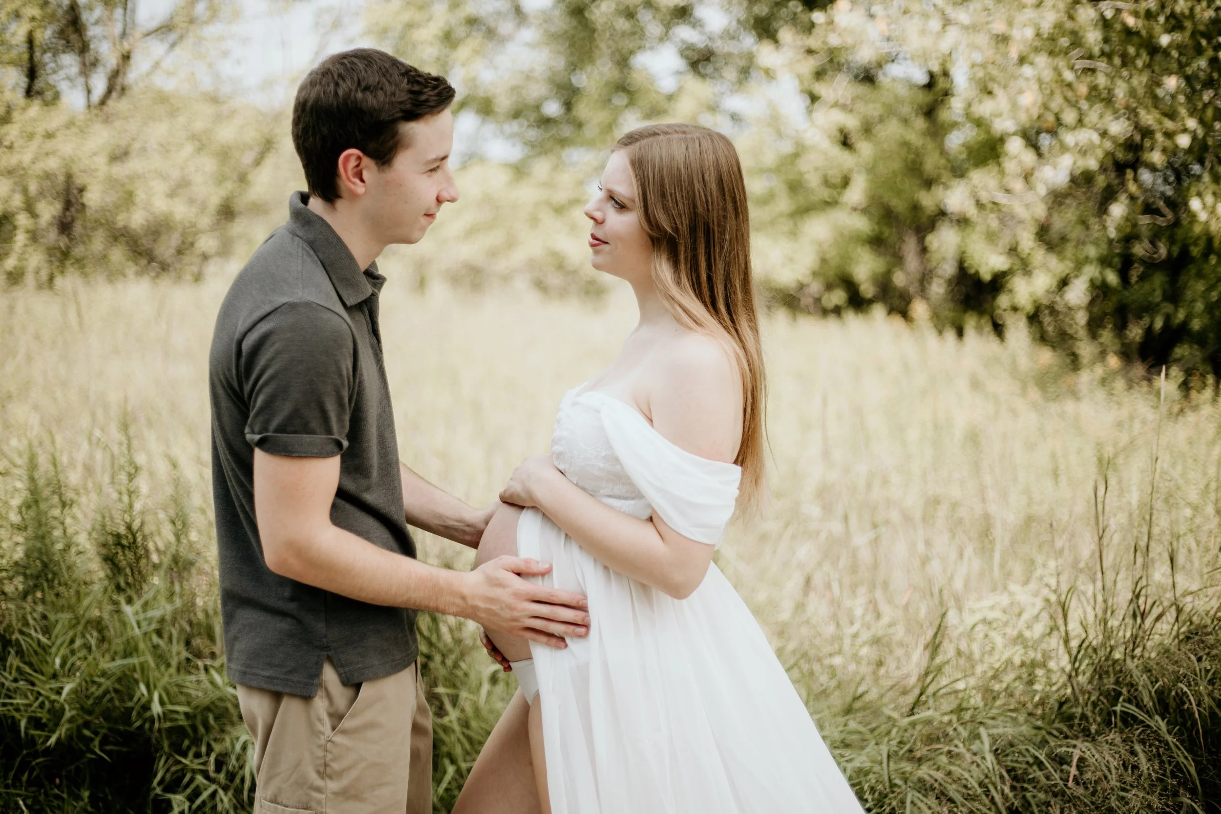 Photo Aug 28, 2 34 32 PM.jpg