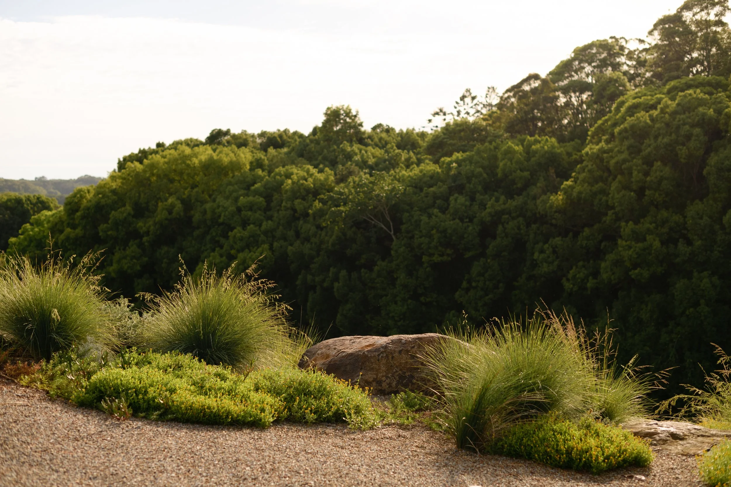 wynyates_052.jpg
