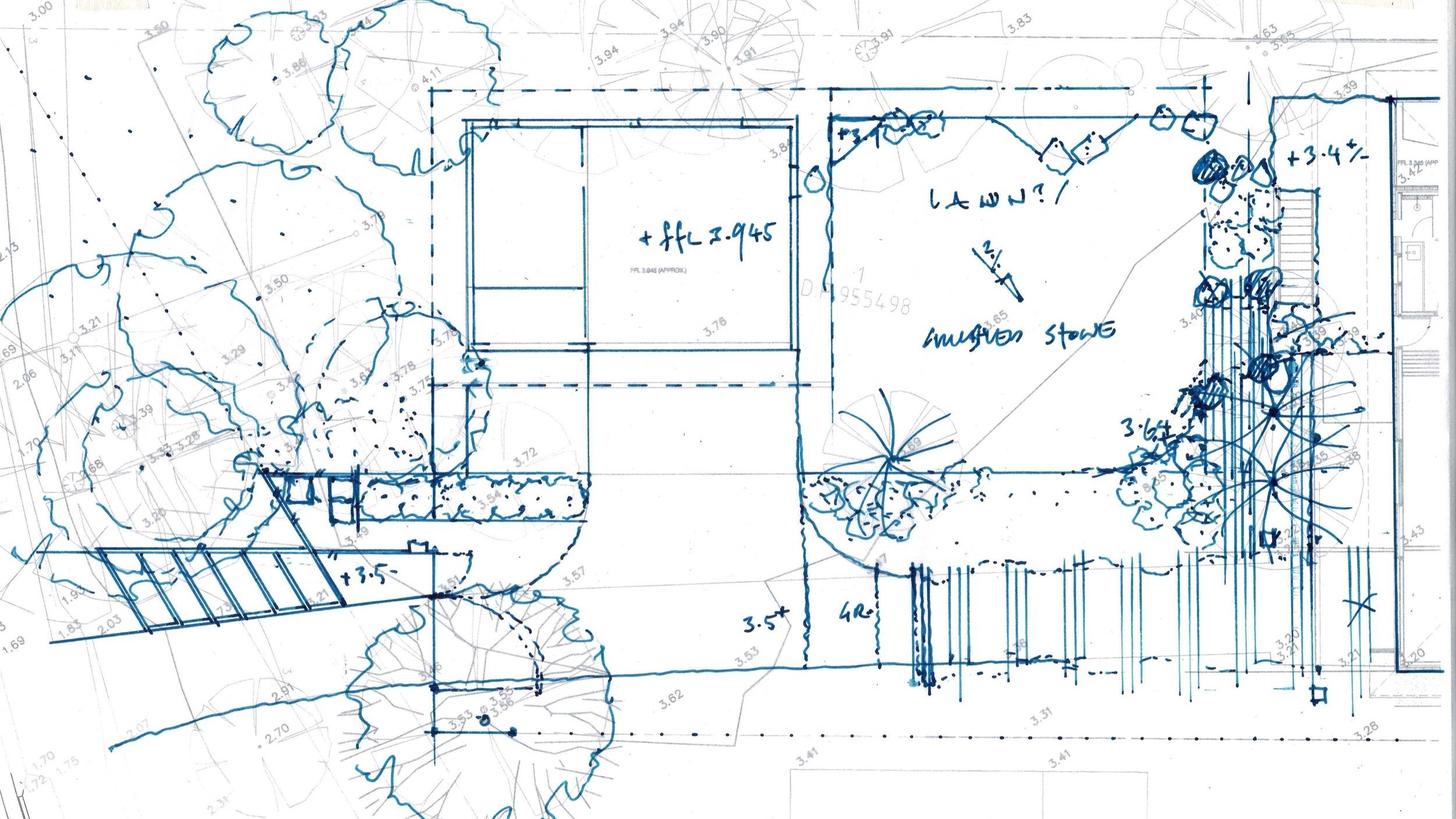 River+St_Phase+2_OPT+01+sketch.jpg