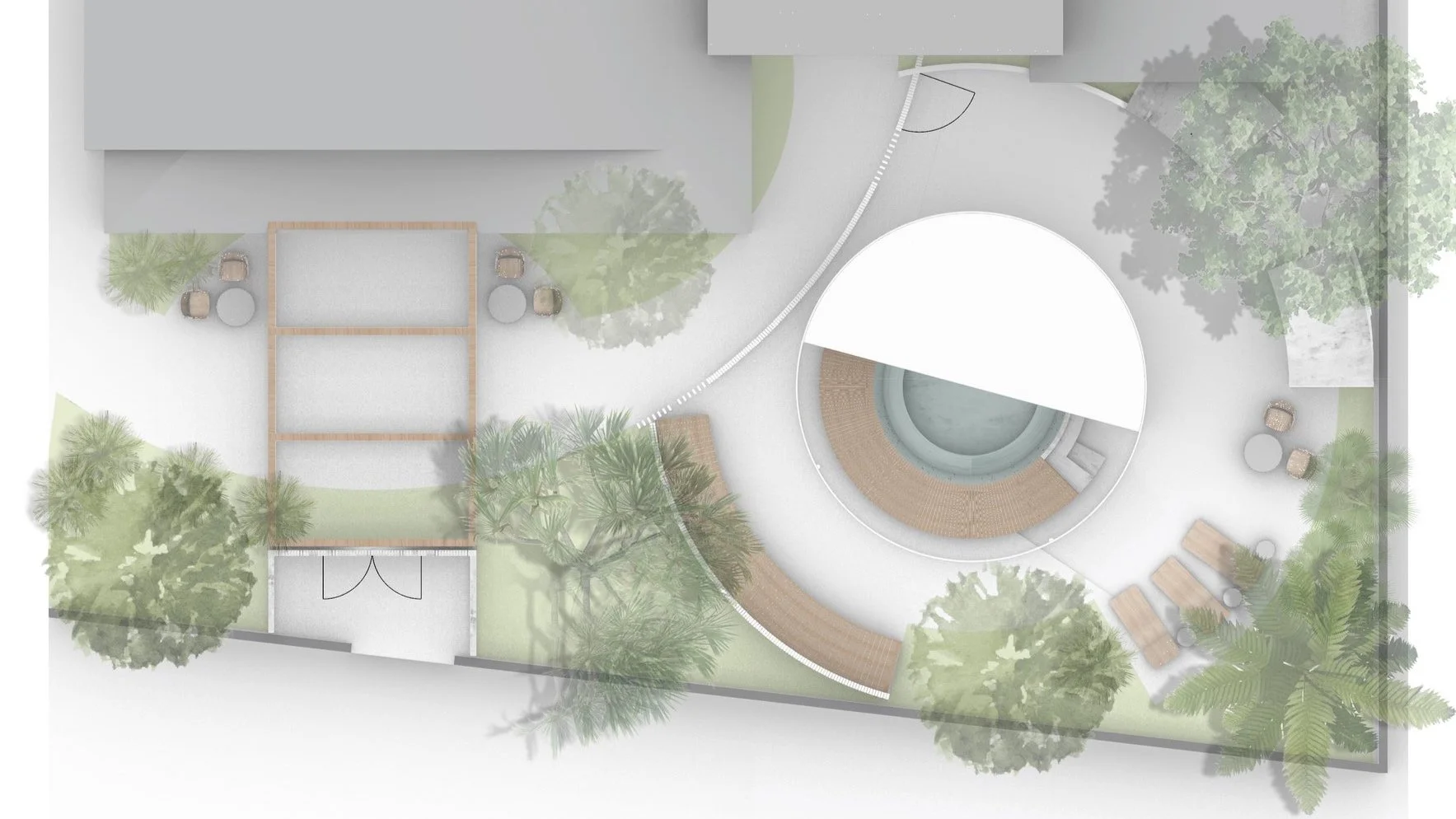 THL_plan+100%40A3.jpg