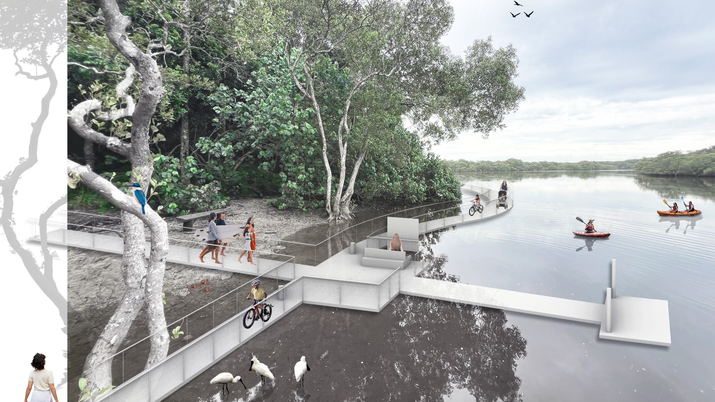 Marshall+Creek+Boardwalk_Jetty_OPT+02.jpg