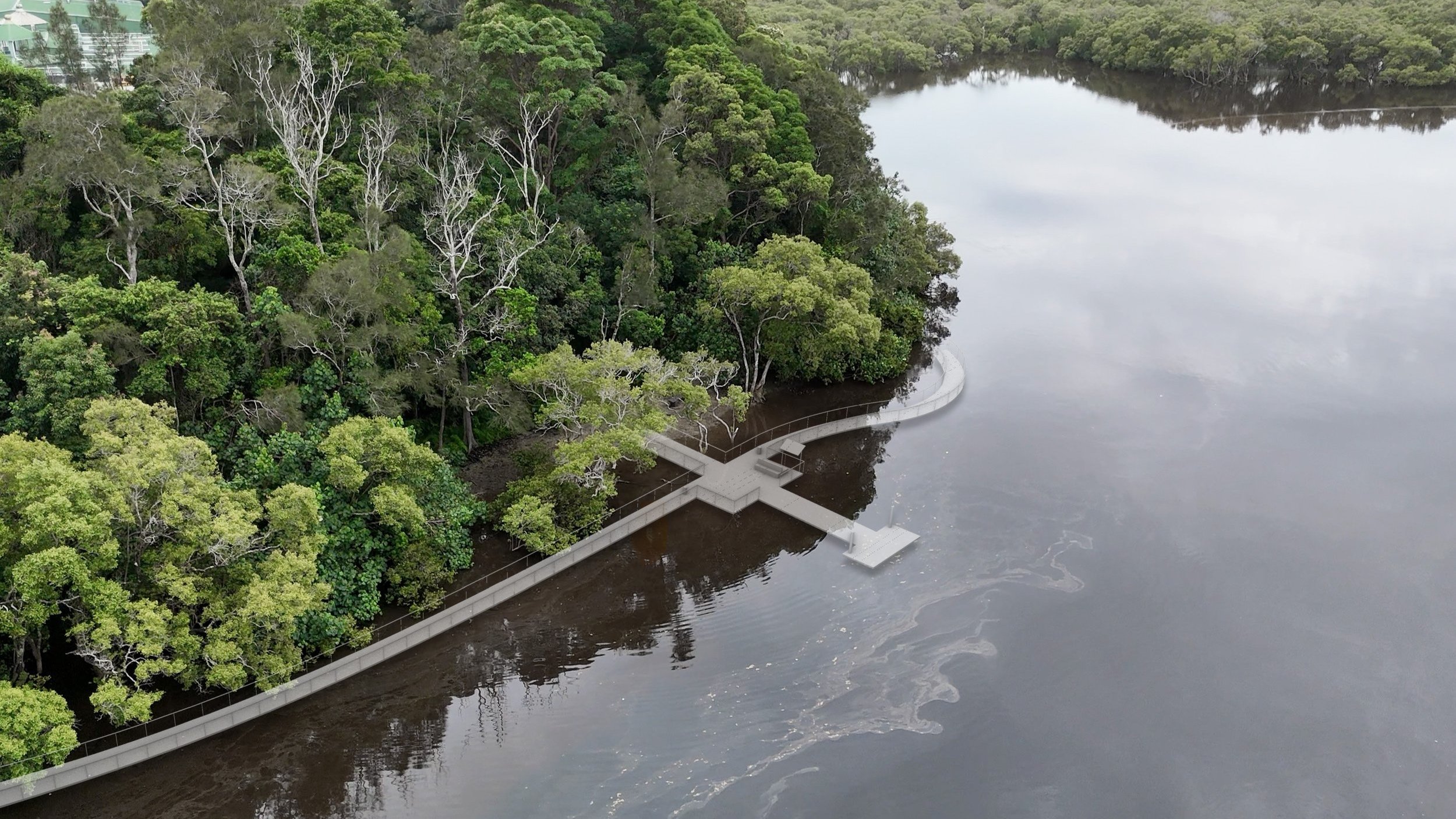 Marshalls+Creek+Boardwalk_Pontoon_Drone+view.jpg
