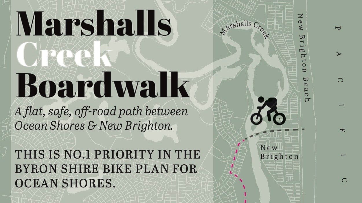 Marshalls+Creek+Boardwalk_Flier+A6.jpg