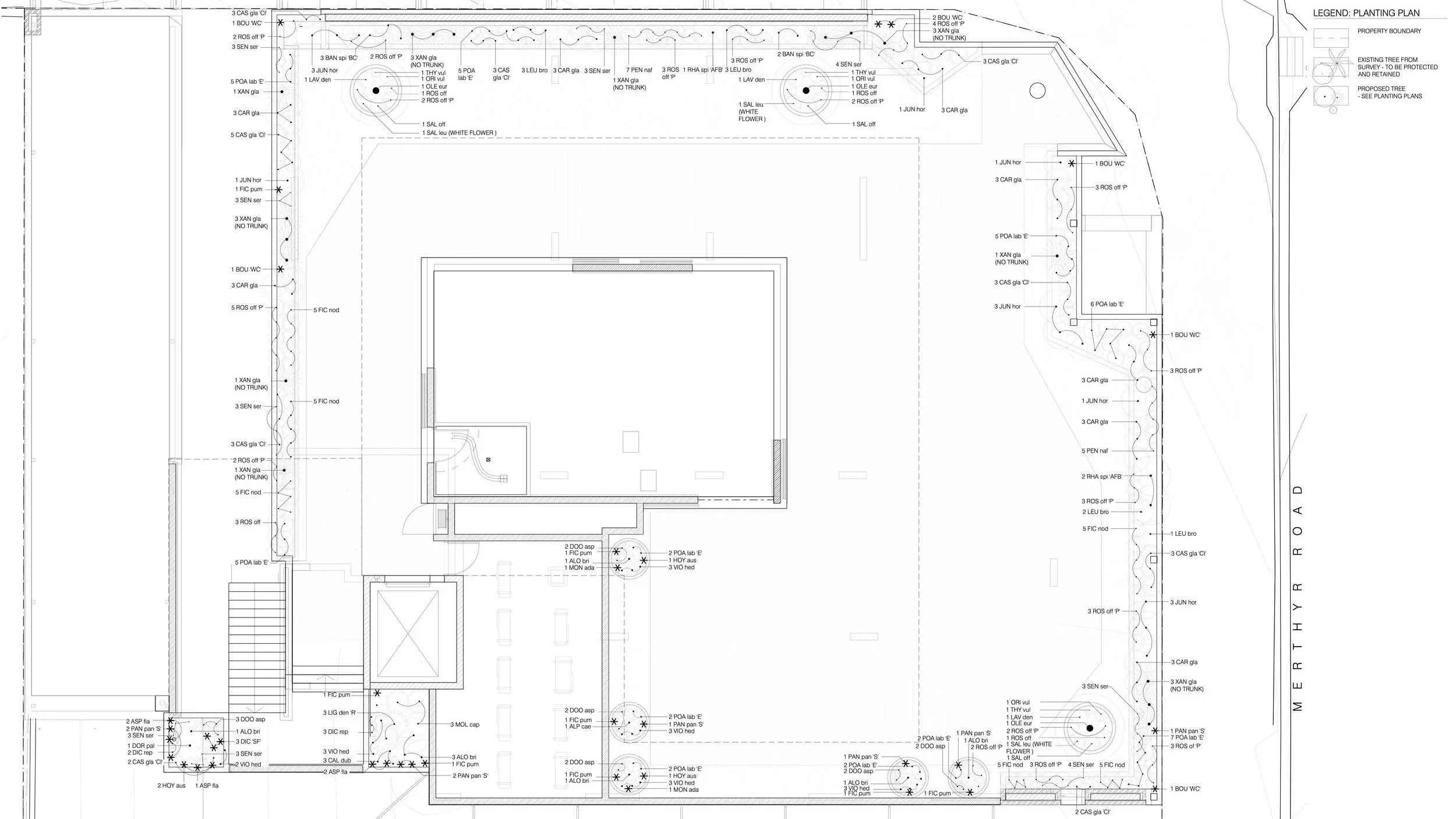 84+Merthyr+Rd_L1.30+FIRST+FLOOR+PLANTING+PLAN_250506.jpg