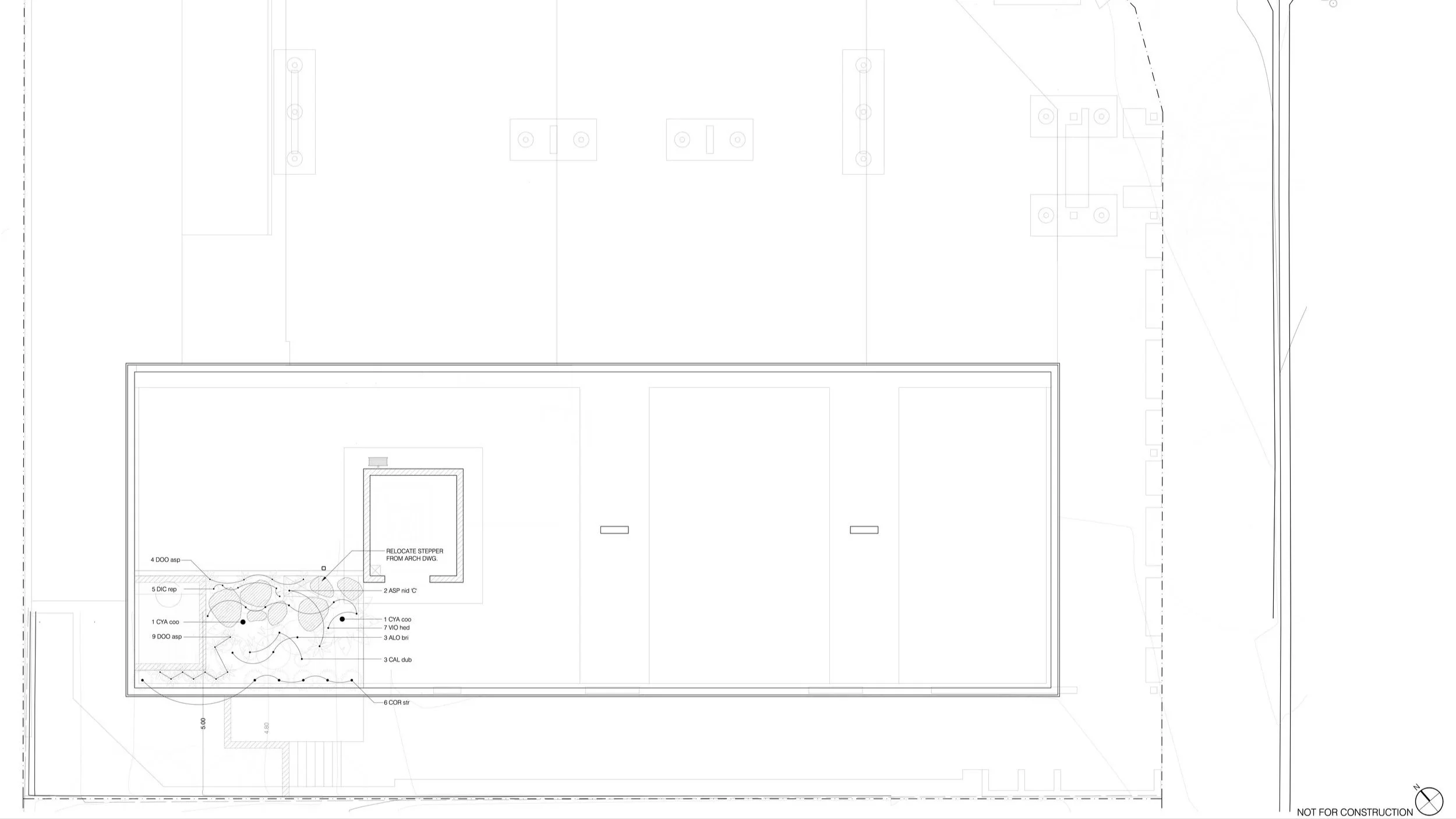 84+Merthyr+Rd_L1.10+BASEMENT+PLANTING+PLAN_250506.jpg
