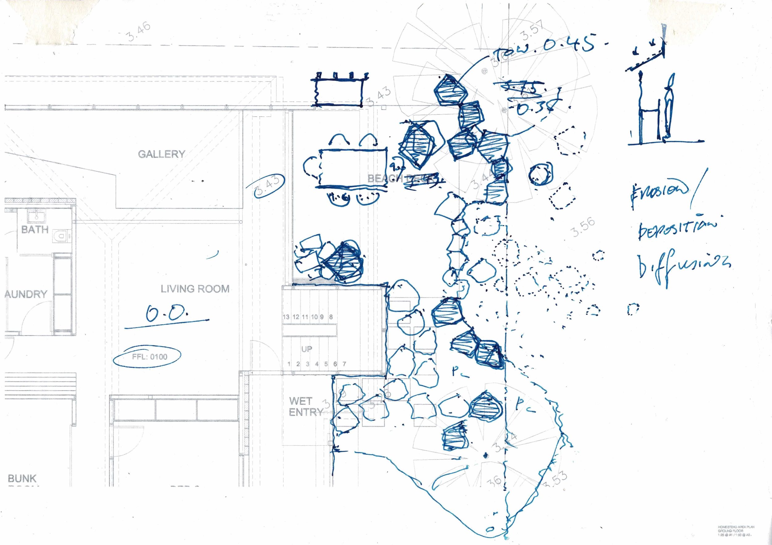 River St_Sketch_OPT 01.jpg