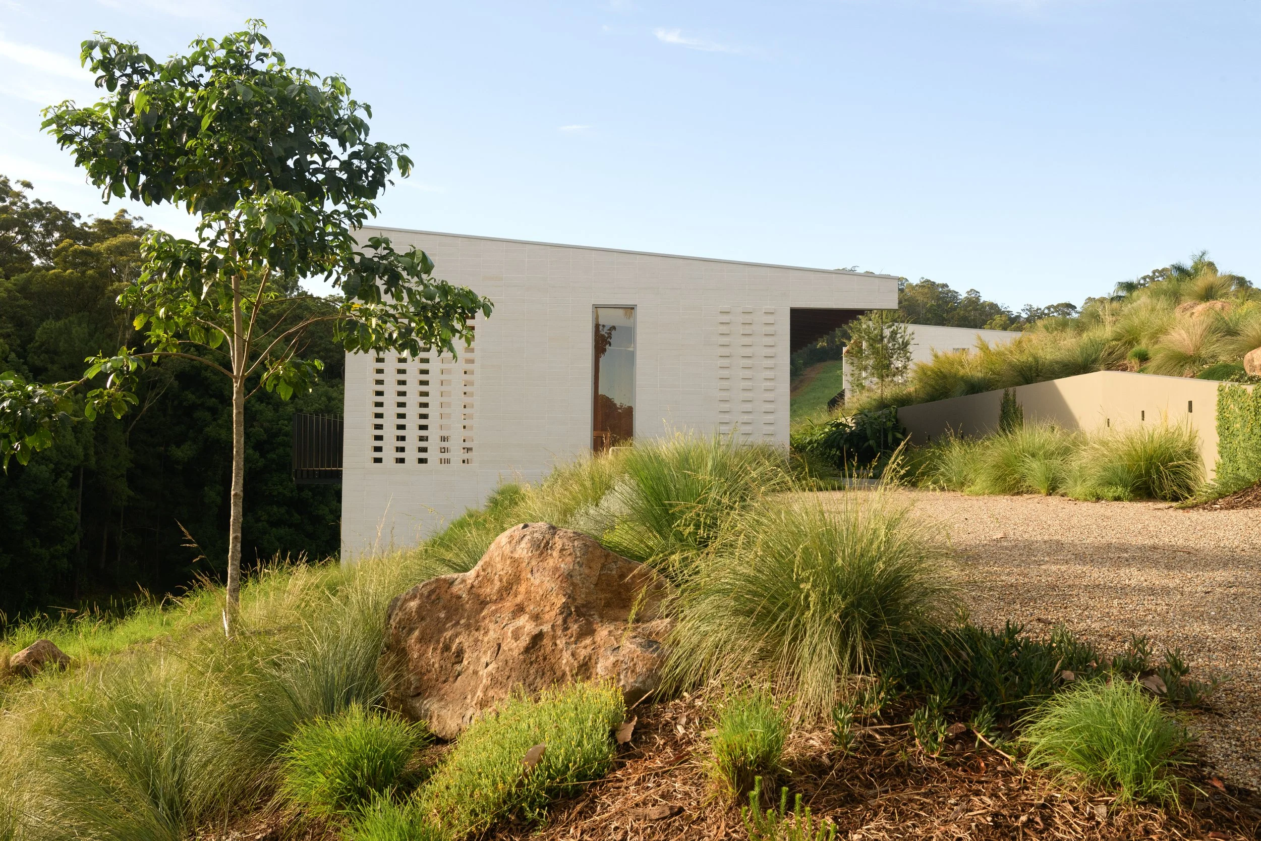 wynyates_017.jpg
