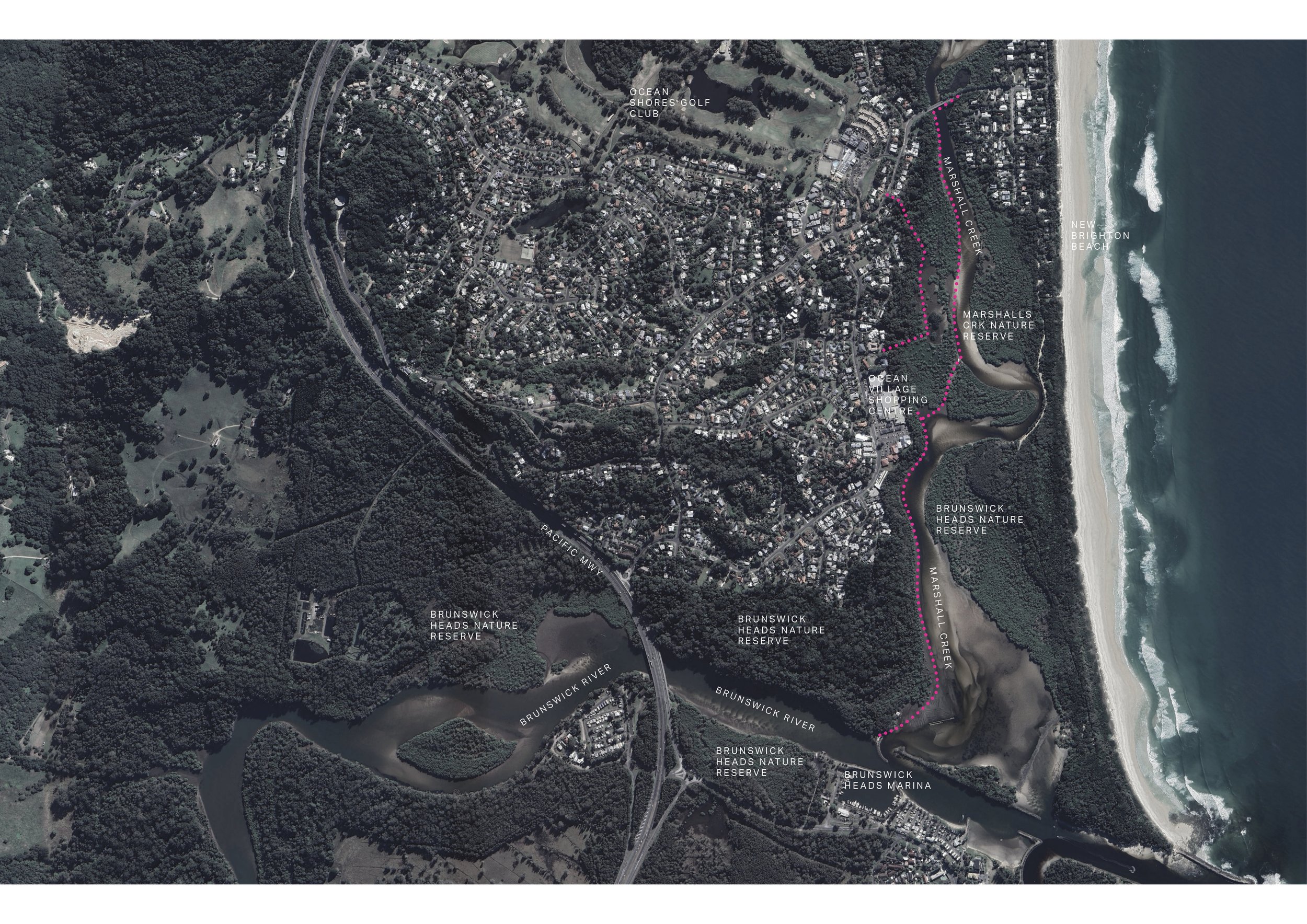 Marshalls Creek Boardwalk_For website.jpg