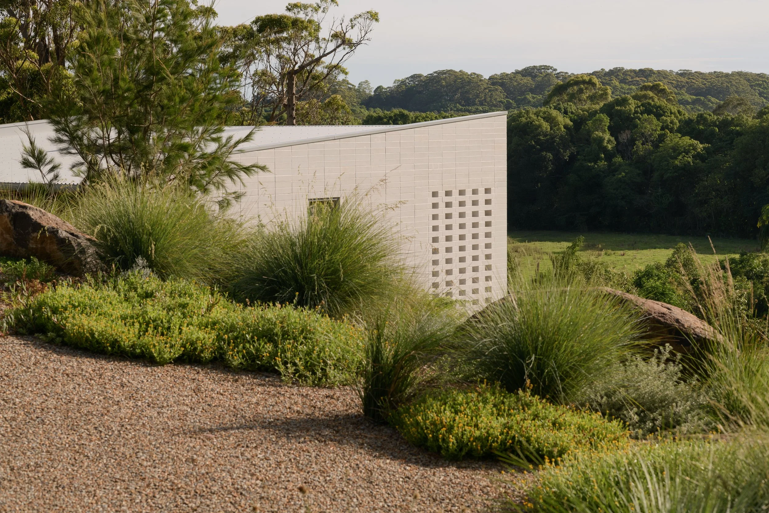 wynyates_015.jpg