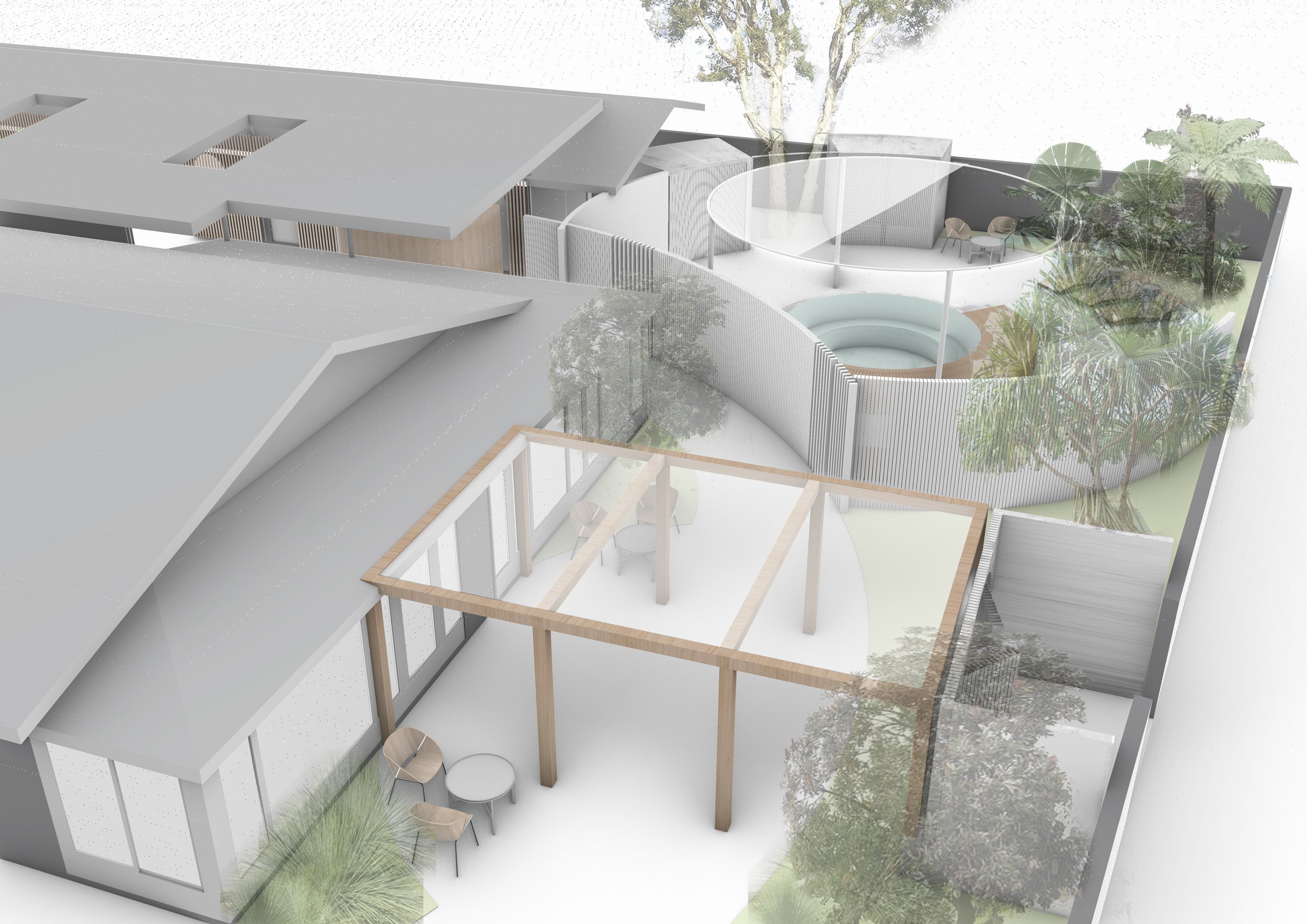 The Health Lodge_Model_Bird's view copy.jpg