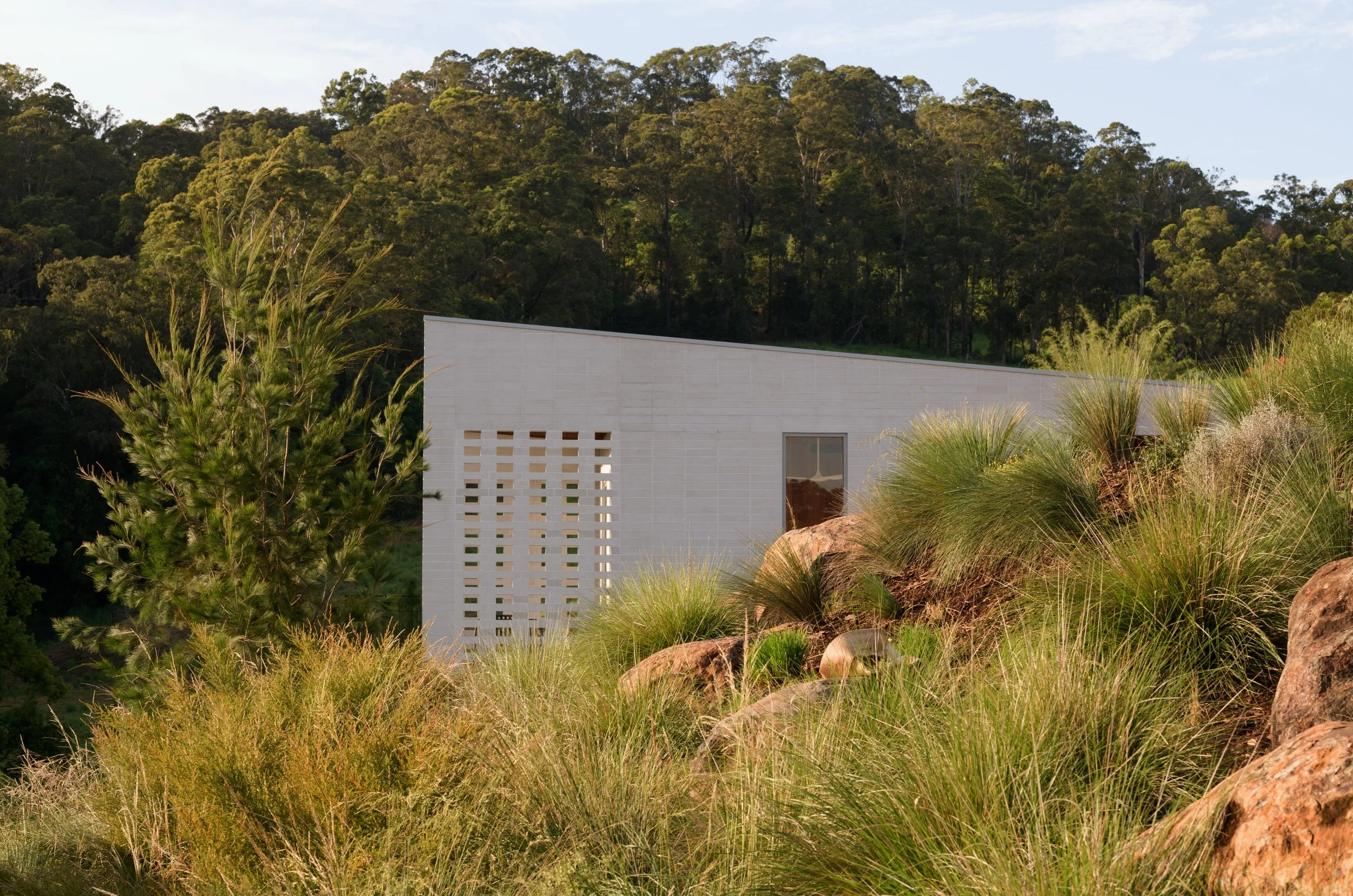 wynyates_006.jpg