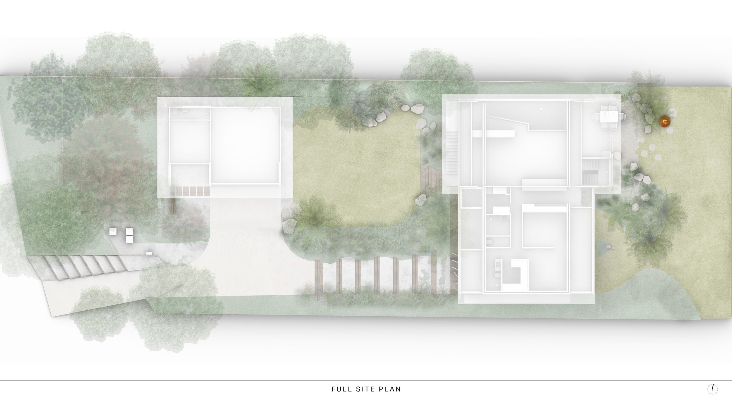 6 River St_Full site plan for website_250703.jpg