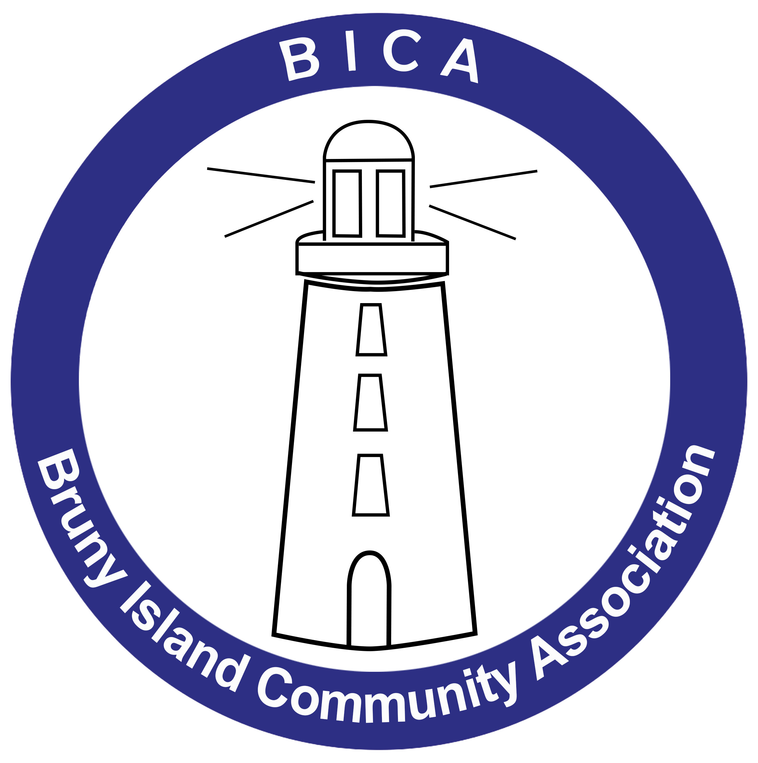 BICA Logo Large 25.10.17.jpg