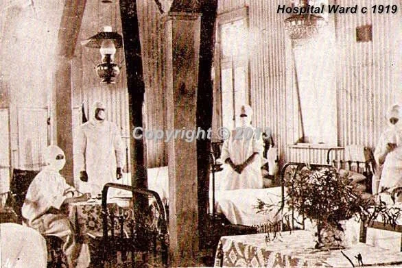 Hospital Ward.jpg