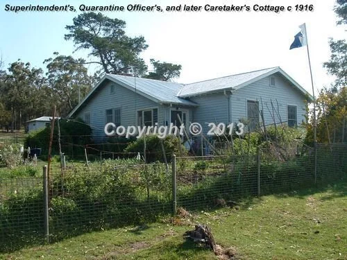 Caretaker Cottage.jpg