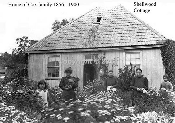 Shellwood Cottage.jpg