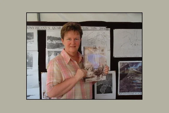 kathy-duncombe.jpg