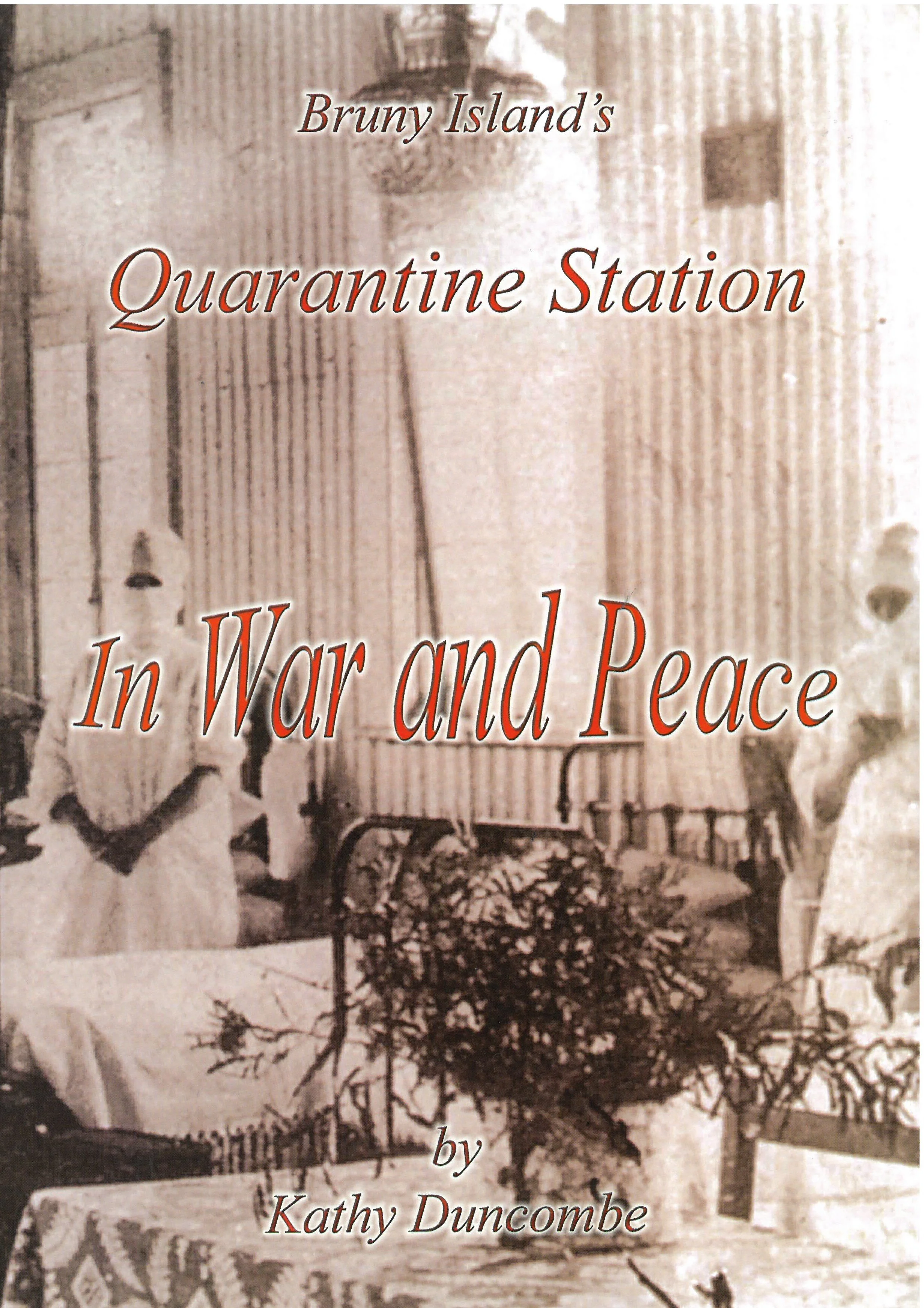 original_bruny_island_quarantine_station.jpg