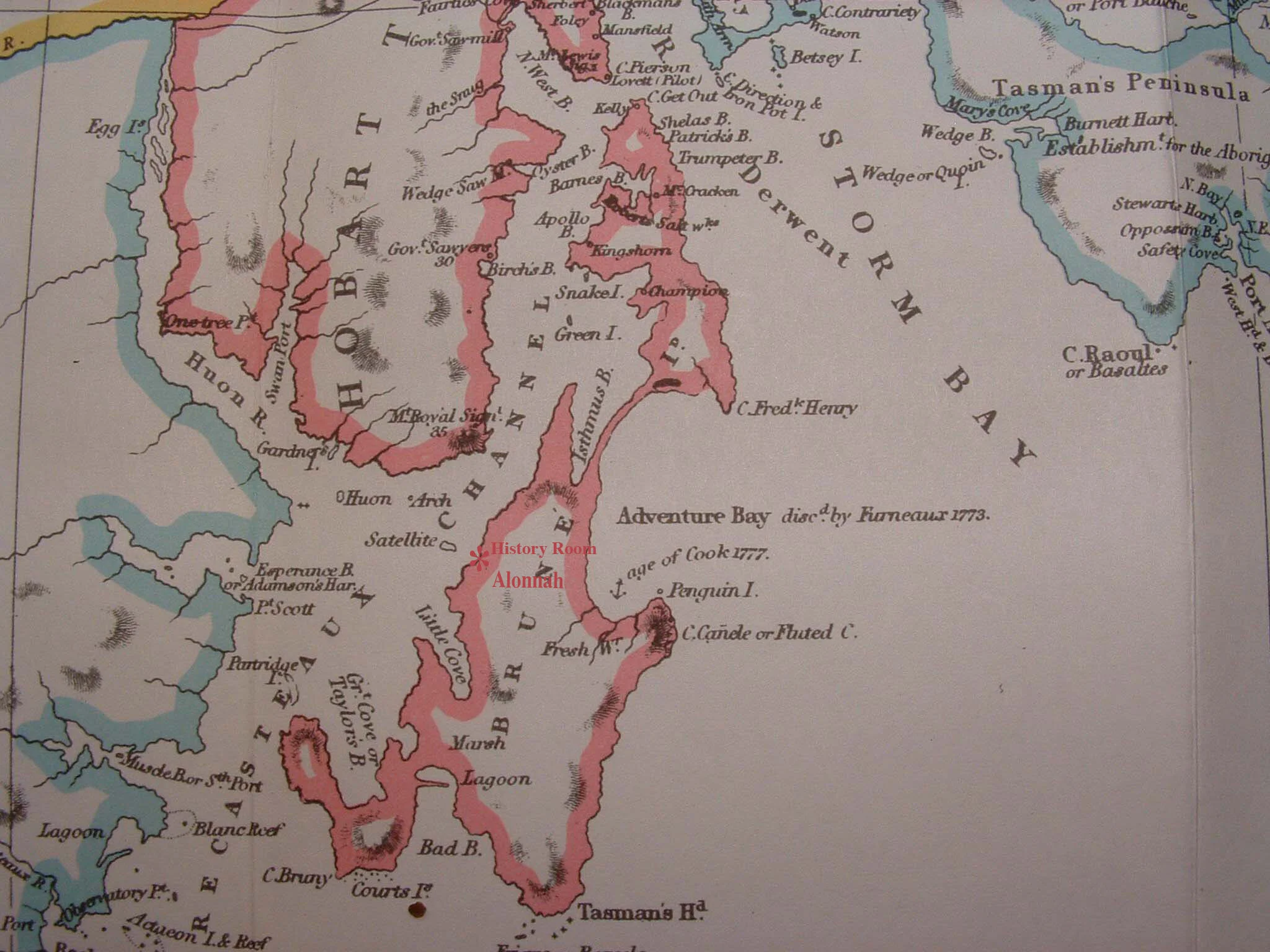 Map.jpg