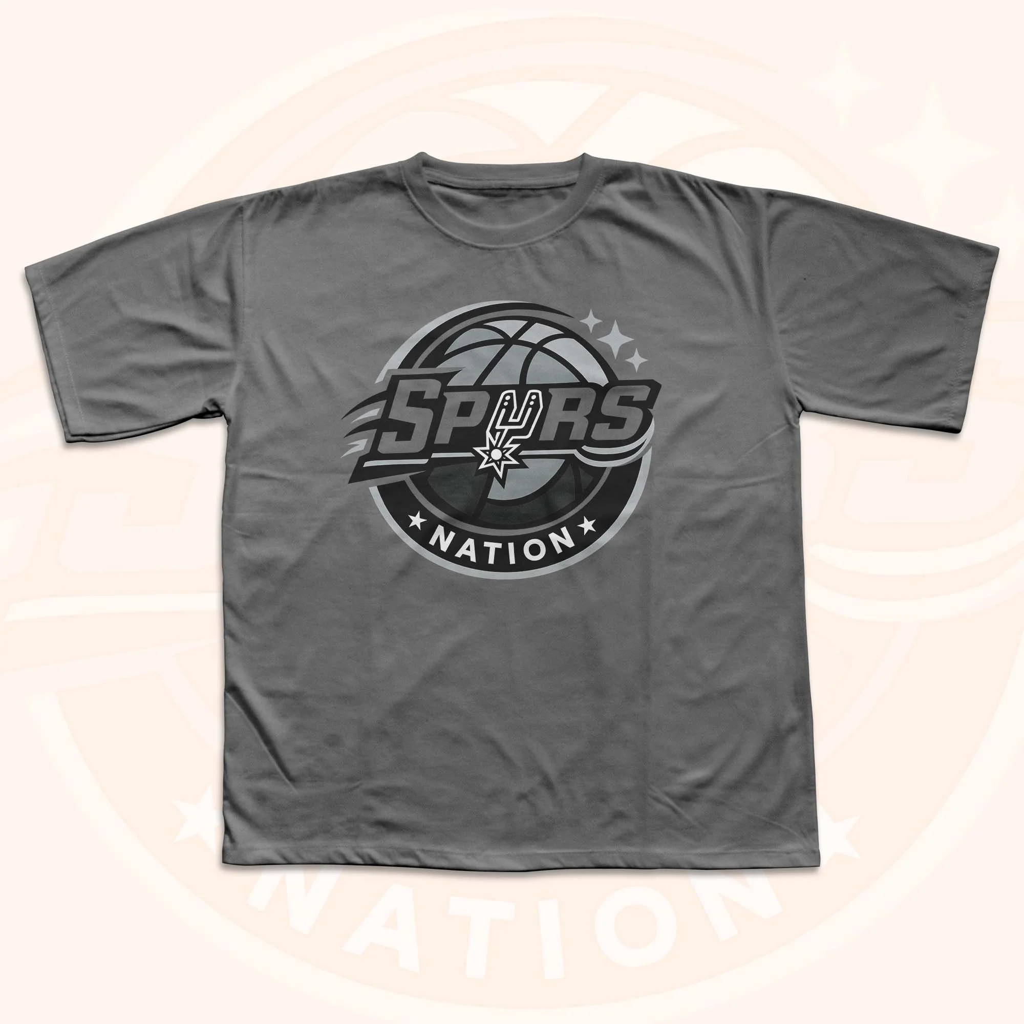 SpursNationGranite_ShirtMockUp.jpg