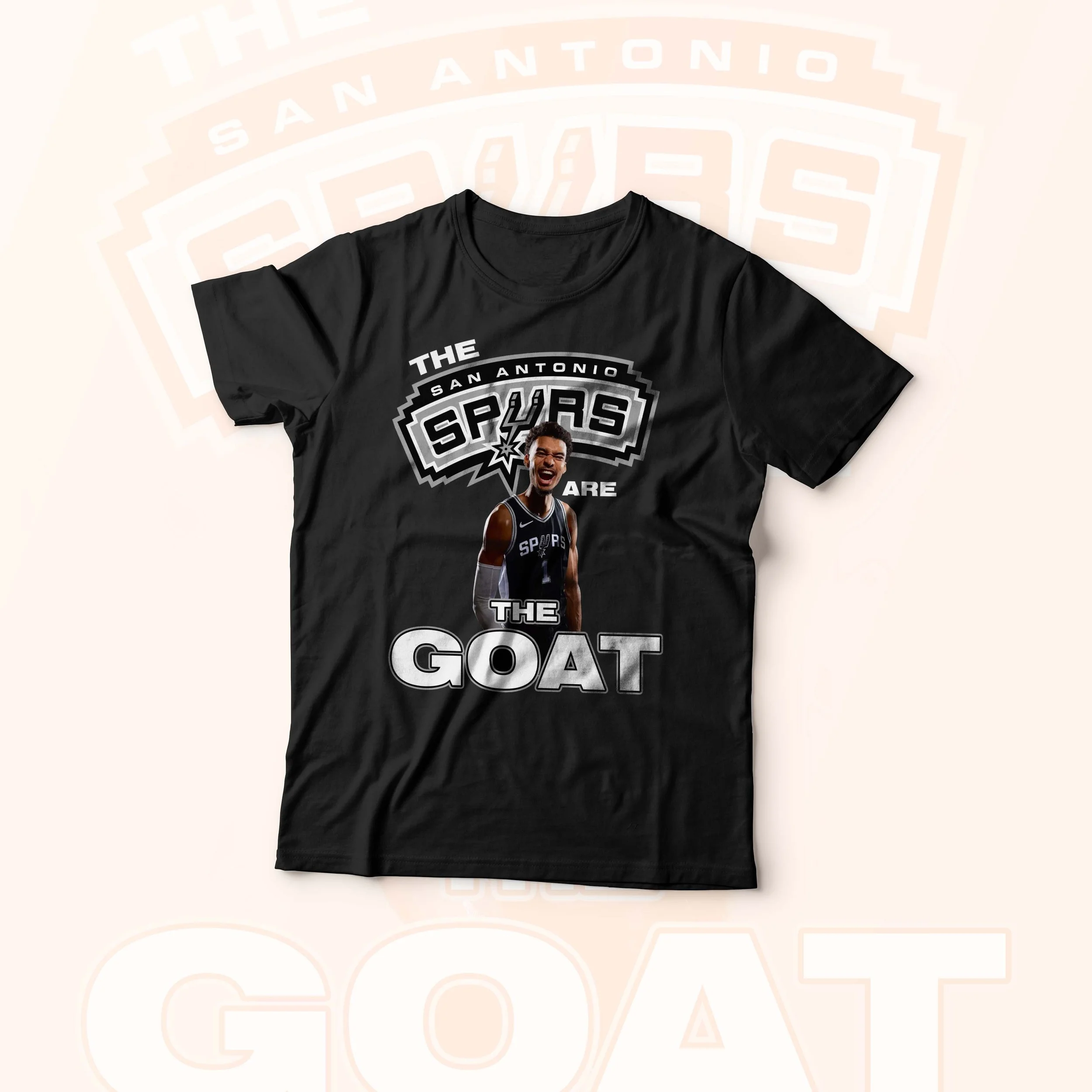 SpursAreTheGoat.jpg