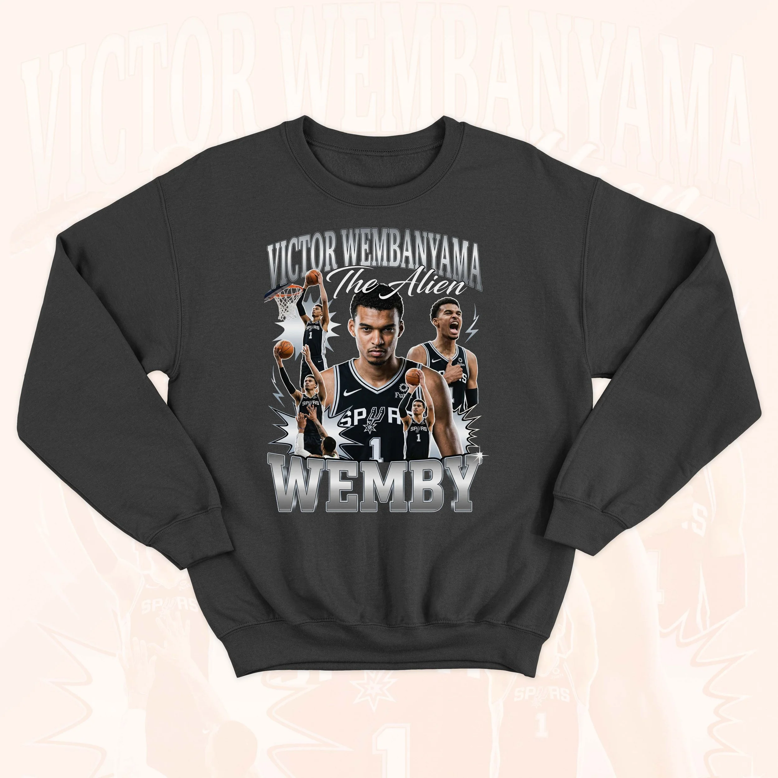 WembyBlack_SweaterMockUp.jpg